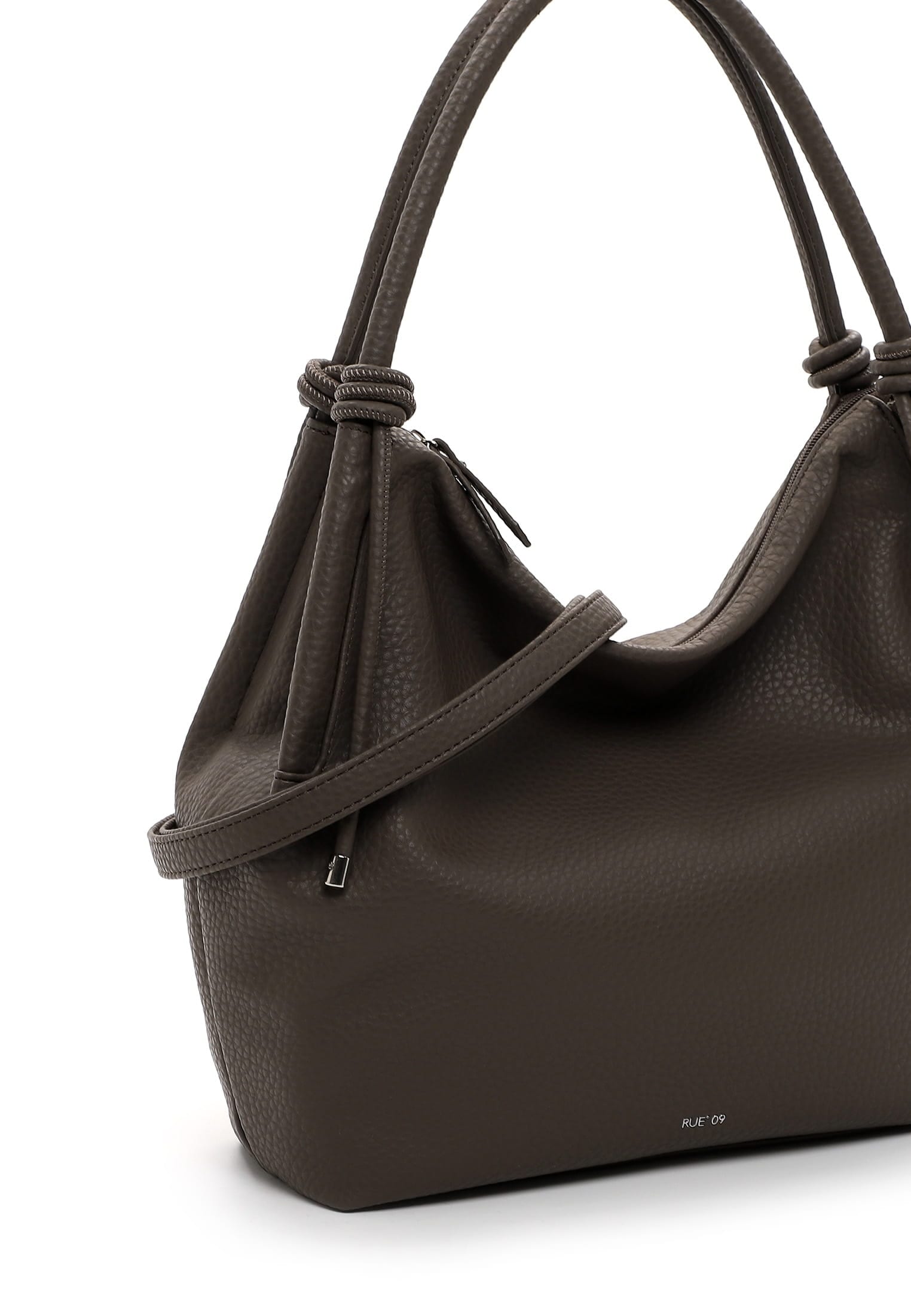 EMILY & NOAH Shopper »Shopper E&N Montpellier RUE 09«
