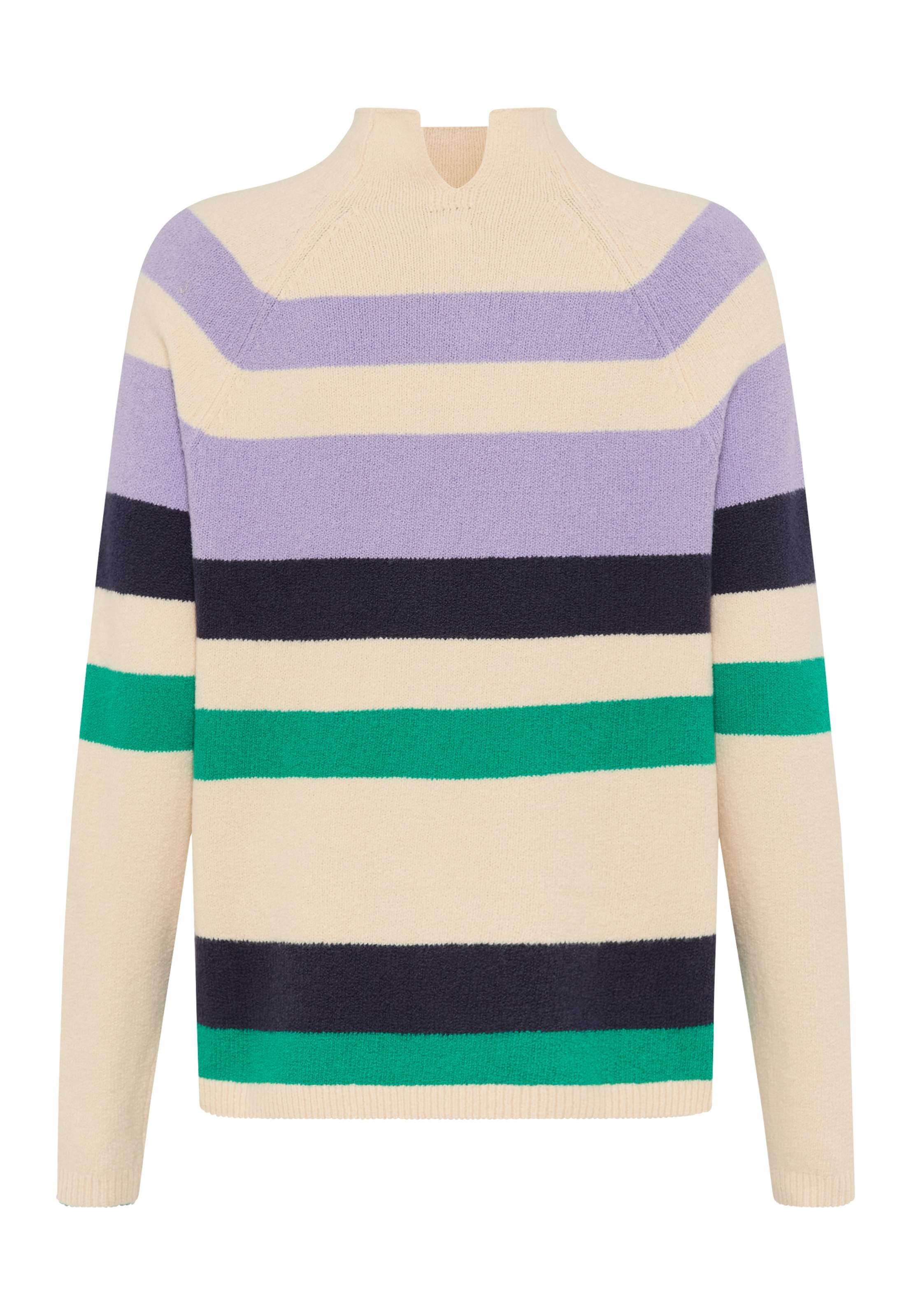 Brax Strickpullover »Style LEA«