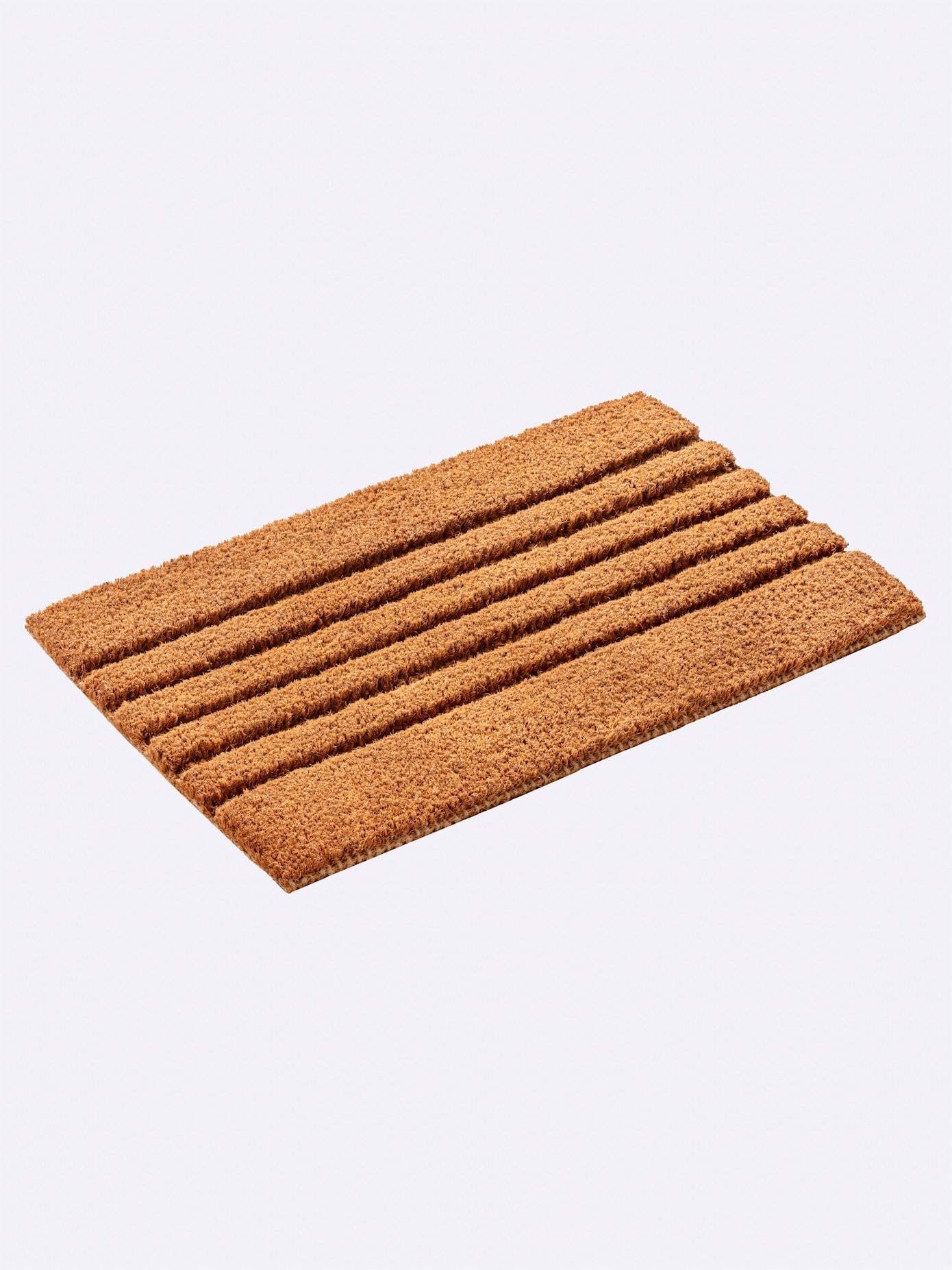 heine home Fußmatte 23 mm Höhe günstig online kaufen