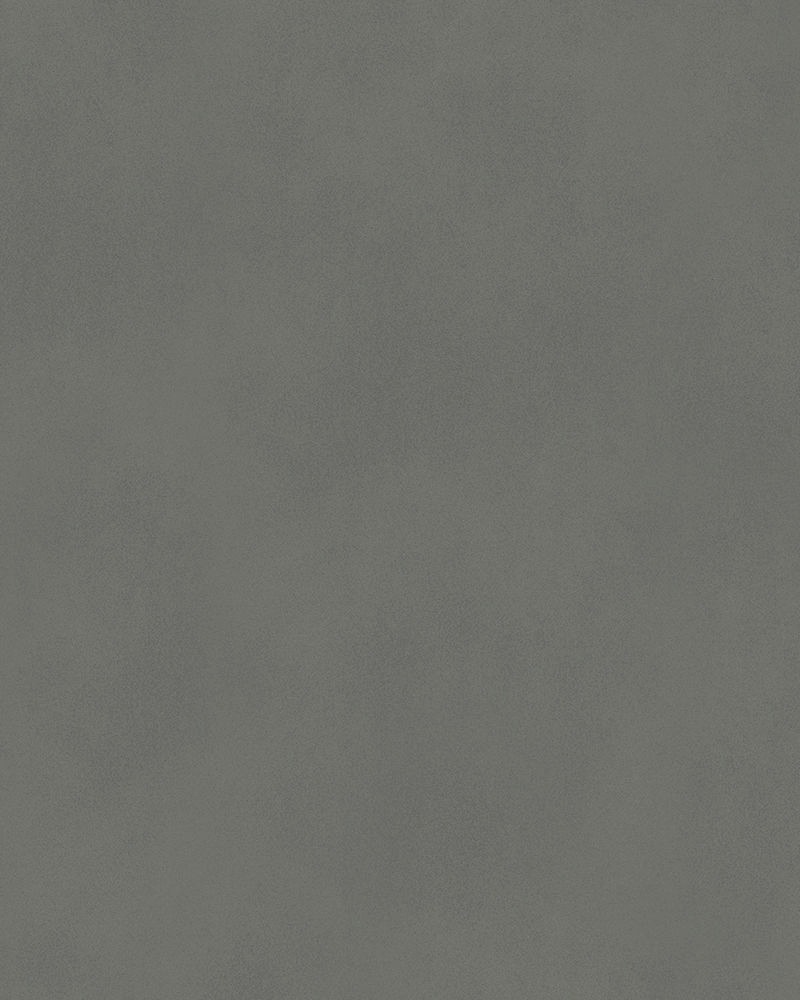 SCHÖNER WOHNEN-Kollektion BAUR Rechnung x auf »Nuvola«, 0,53 10,05 Meter | Vliestapete