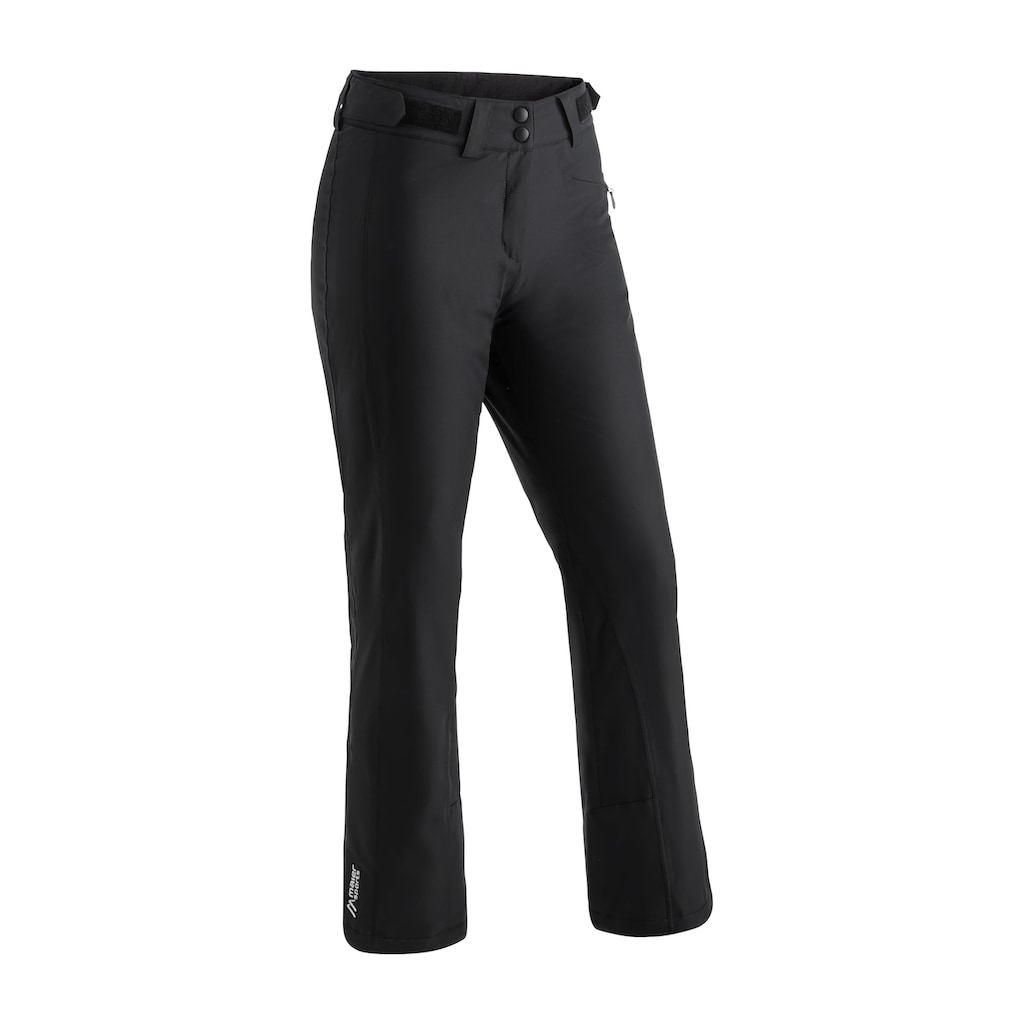 Maier Sports Skihose »Beate«