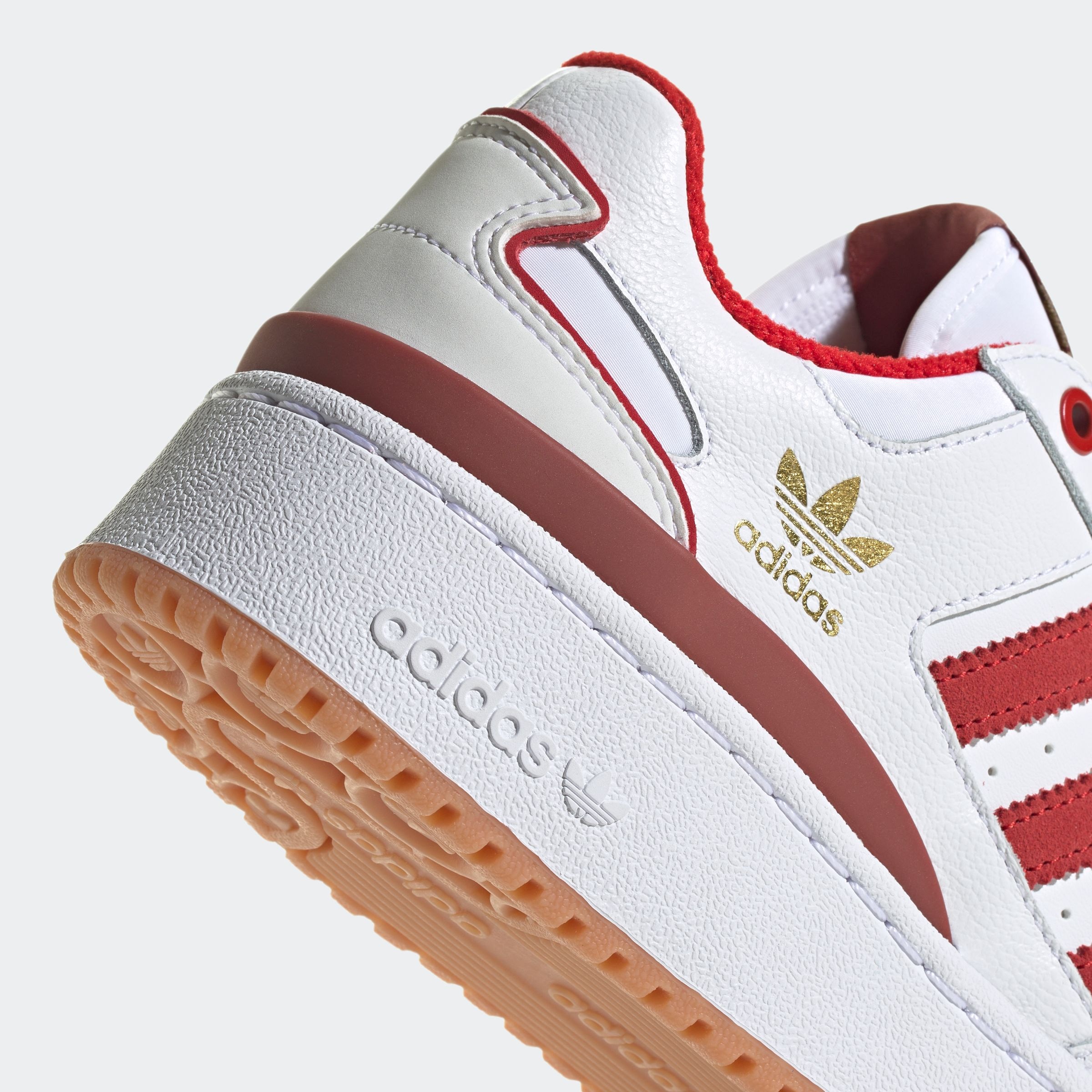 adidas Originals Sneaker »FORUM BOLD«