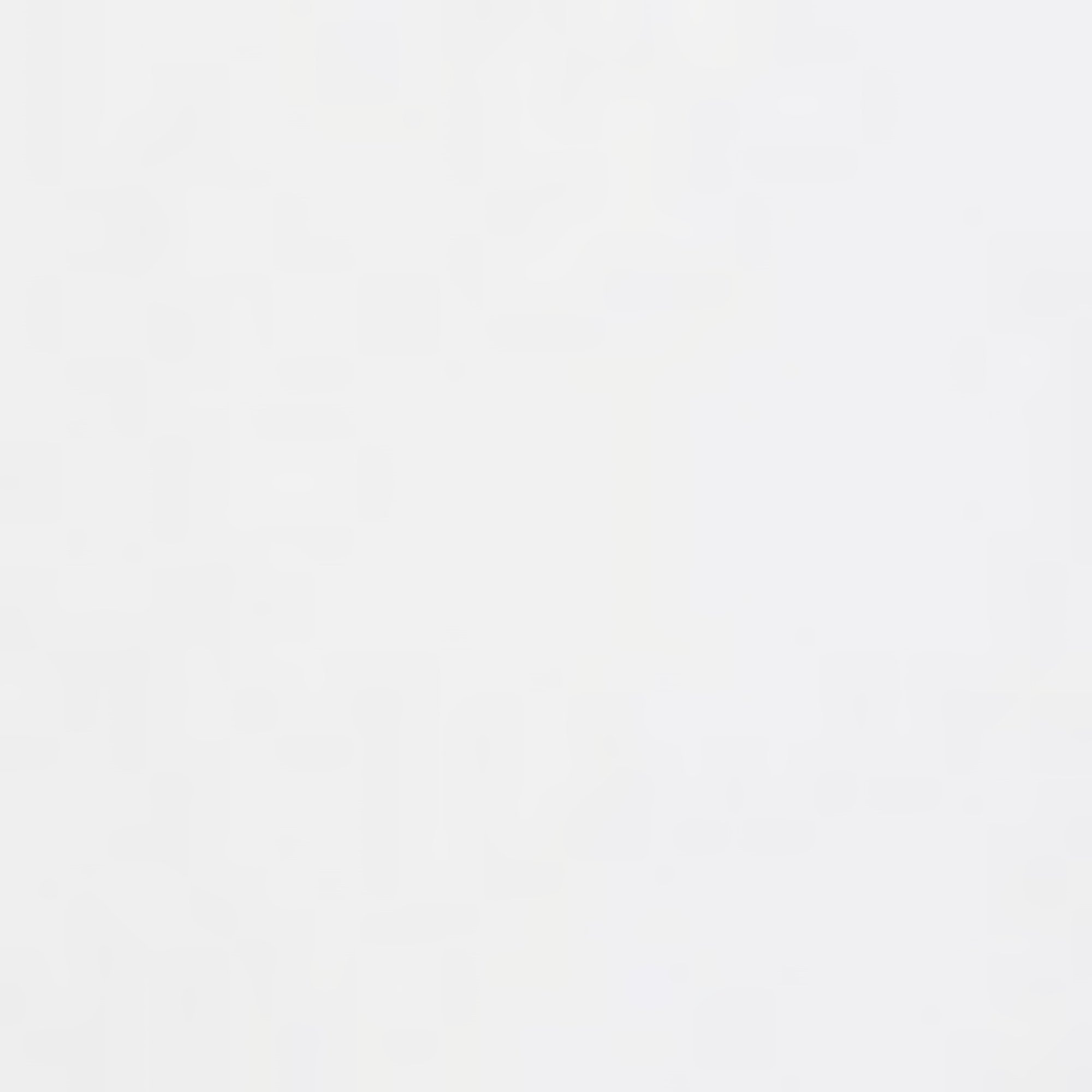 Thumbnail - BOSS Rundhalsshirt "B-TShirtRN 2P Comfor", 2 Stk. mit tonalen Logo