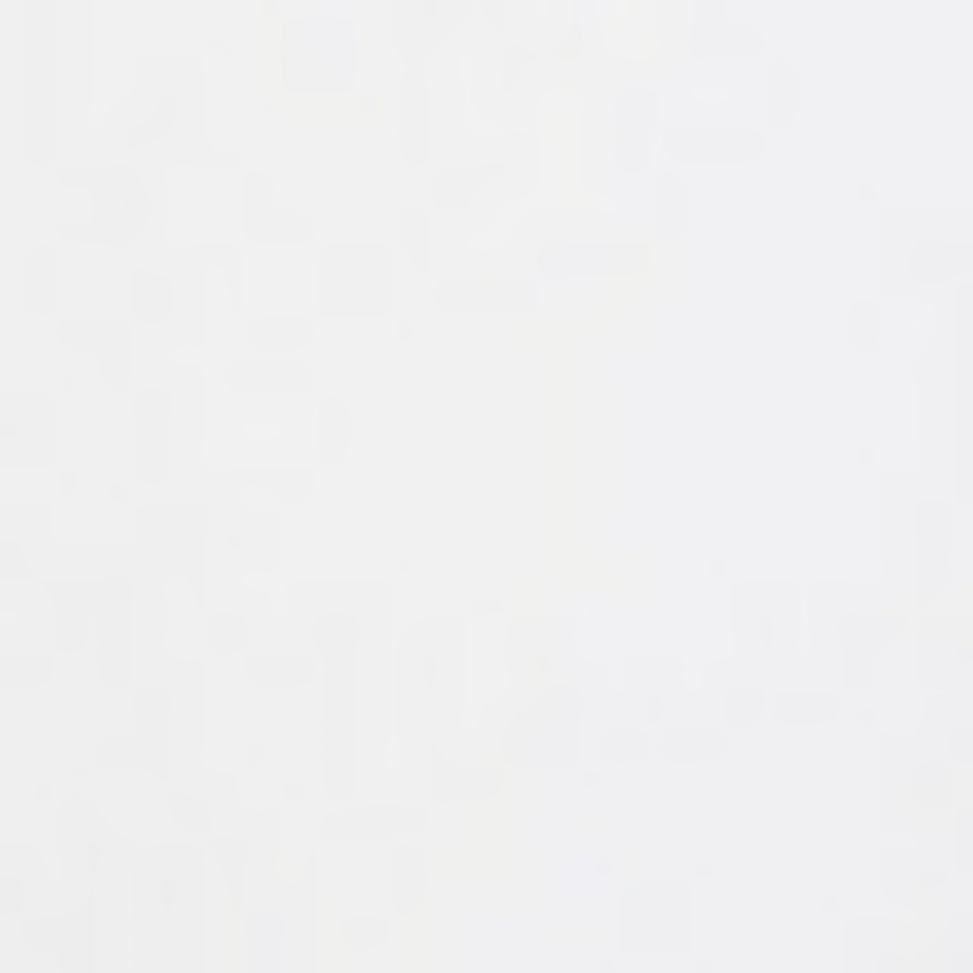 Thumbnail - BOSS Rundhalsshirt "B-TShirtRN 2P Comfor" Packung, 2er-Pack, 2 Stk. tlg. mit tonalen Logo