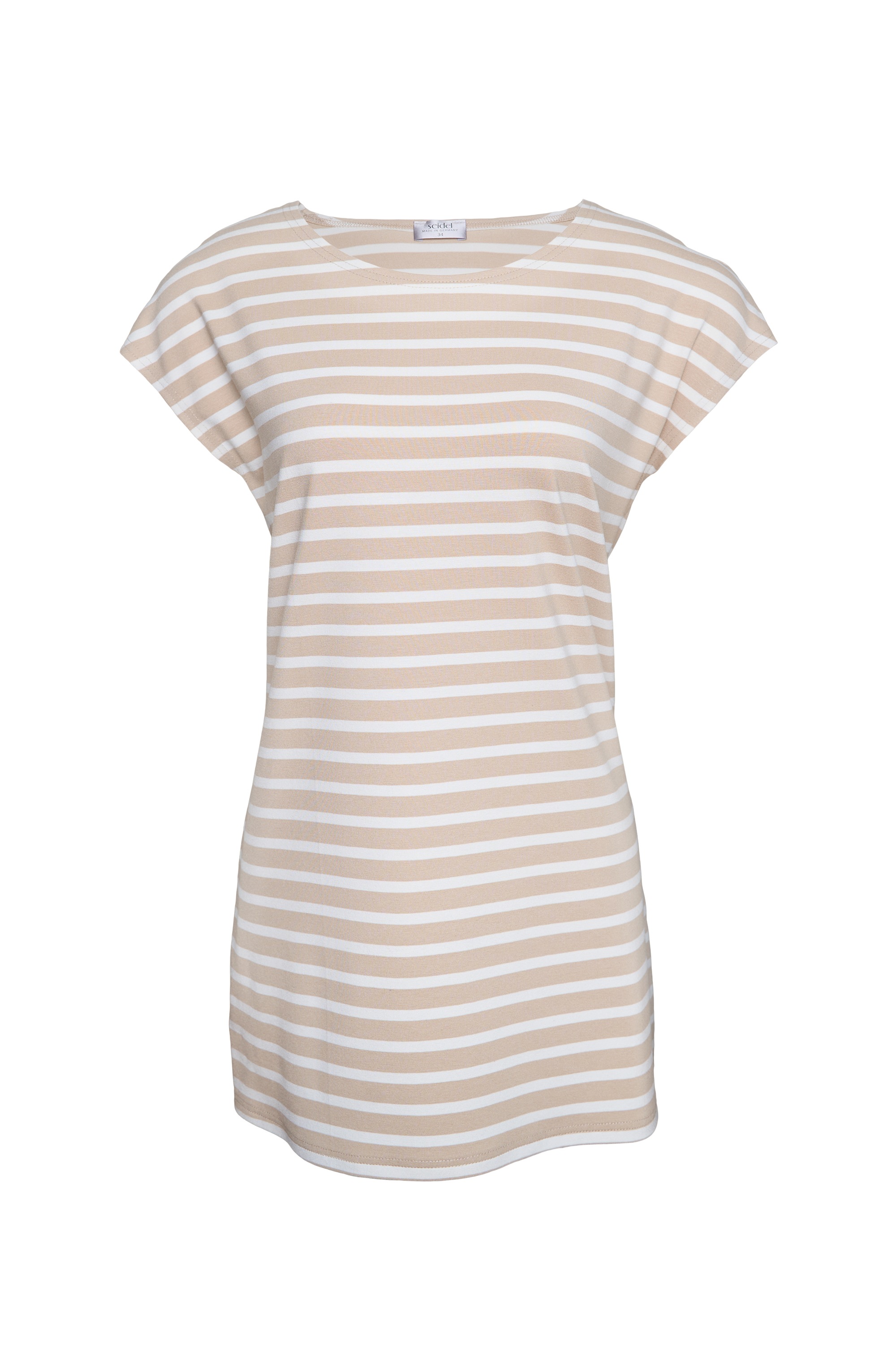 Seidel Moden T-Shirt »Otto exclusiv« MADE IN GERMANY