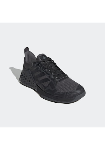 adidas Performance Sportiniai batai »DROPSET 2 TRAINER«