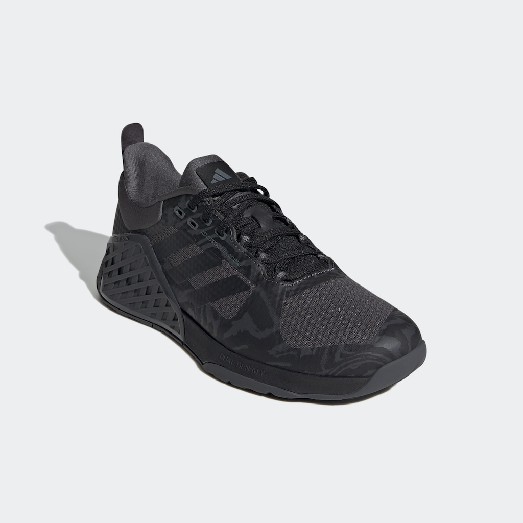 adidas Performance Fitnessschuh »DROPSET 2 TRAINER«