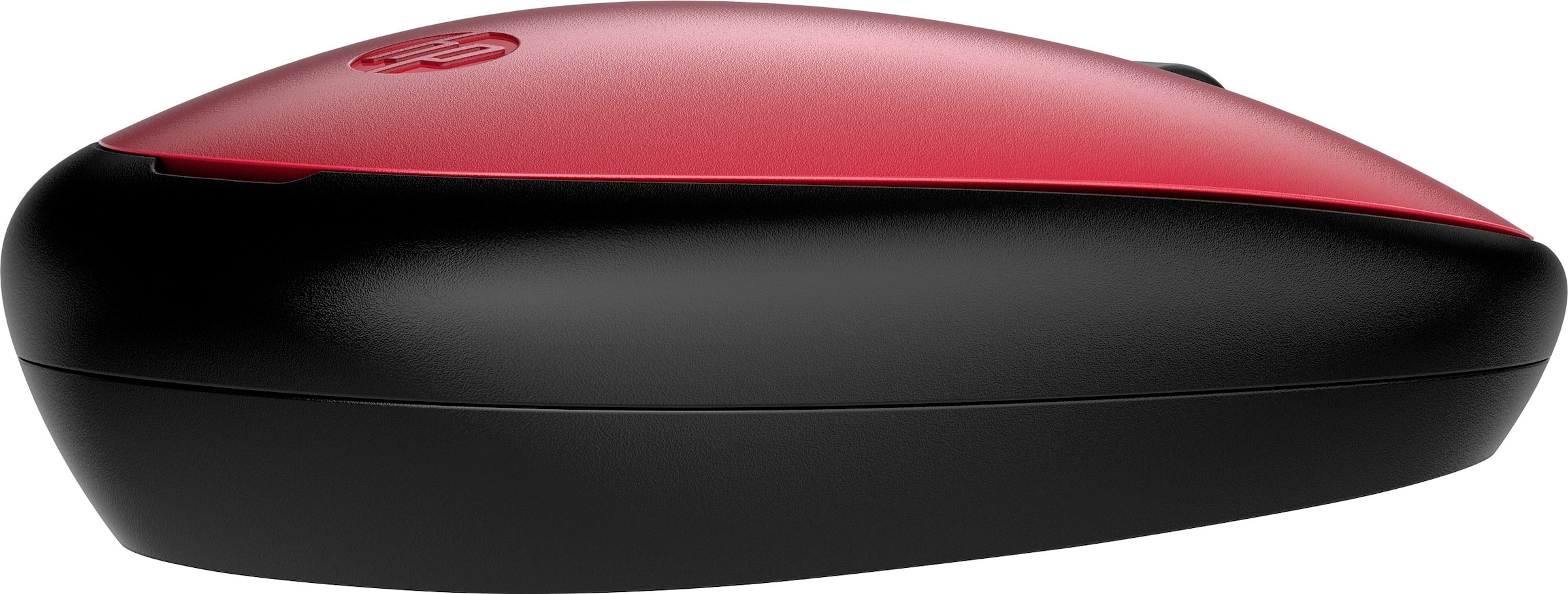 HP Maus »240«, Bluetooth