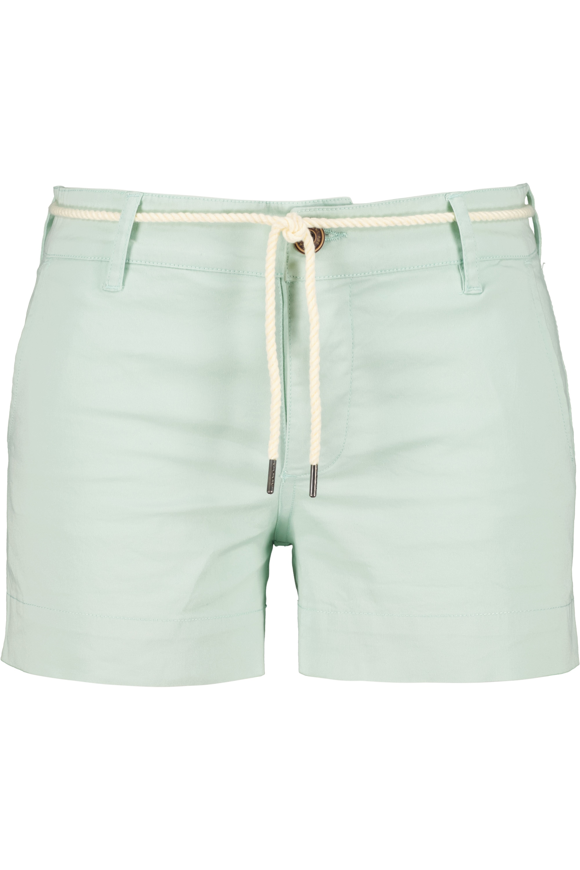 Alife & Kickin Shorts "Damen JuleAK A"