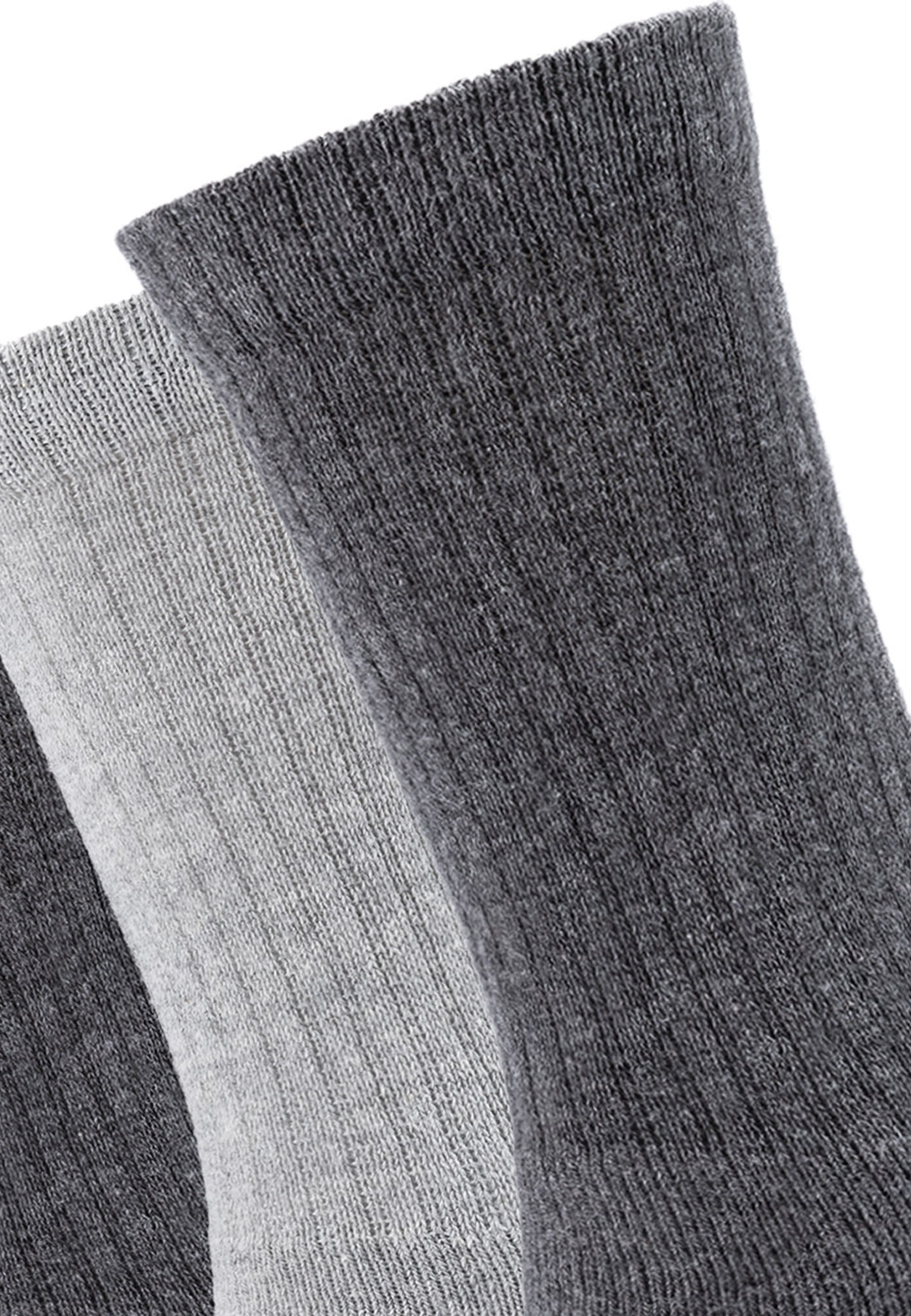 s.Oliver Socken »Tennissocken 6er Pack«