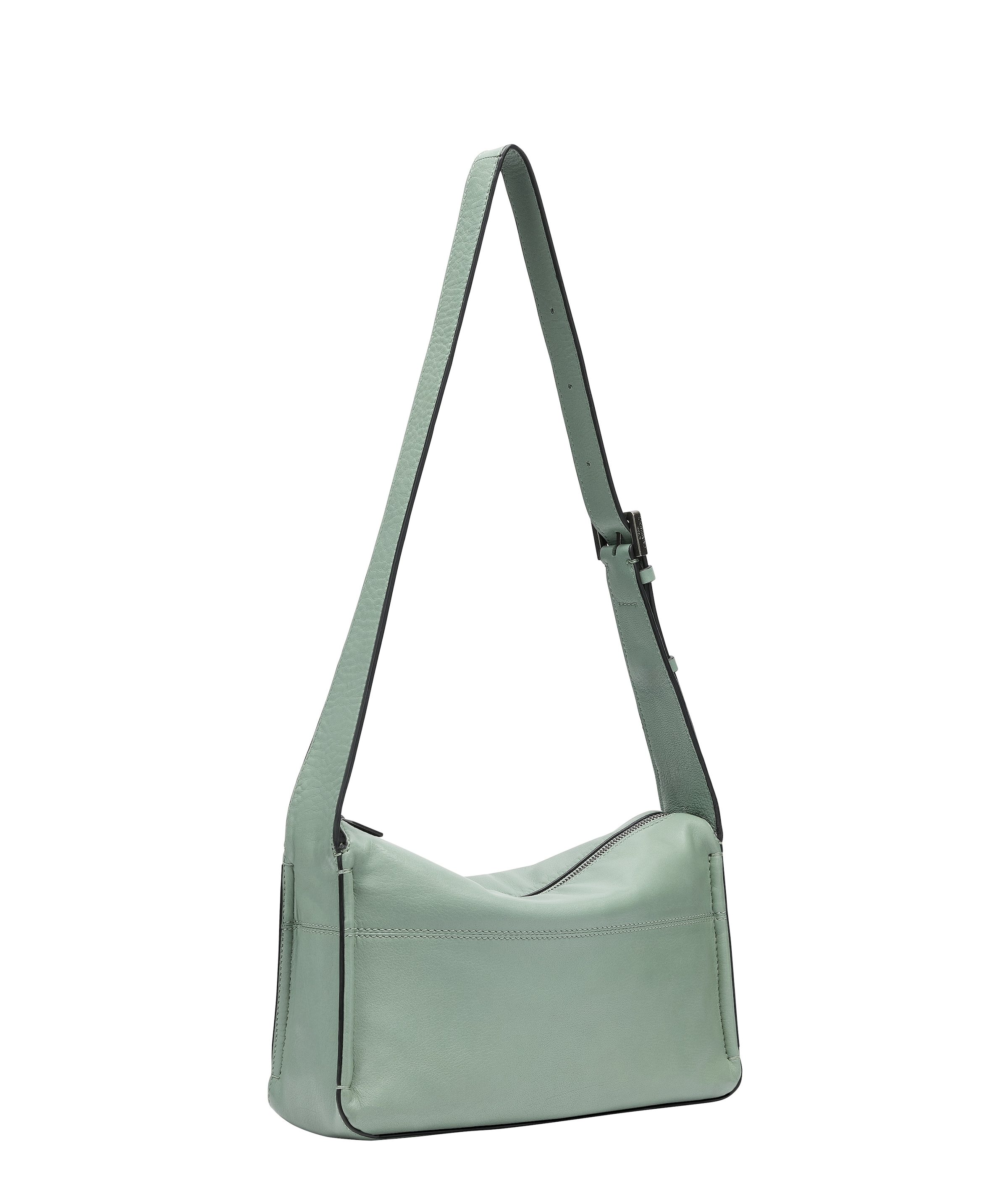 Liebeskind Berlin Hobo »Hobo S SKY SHEEP NATURAL«