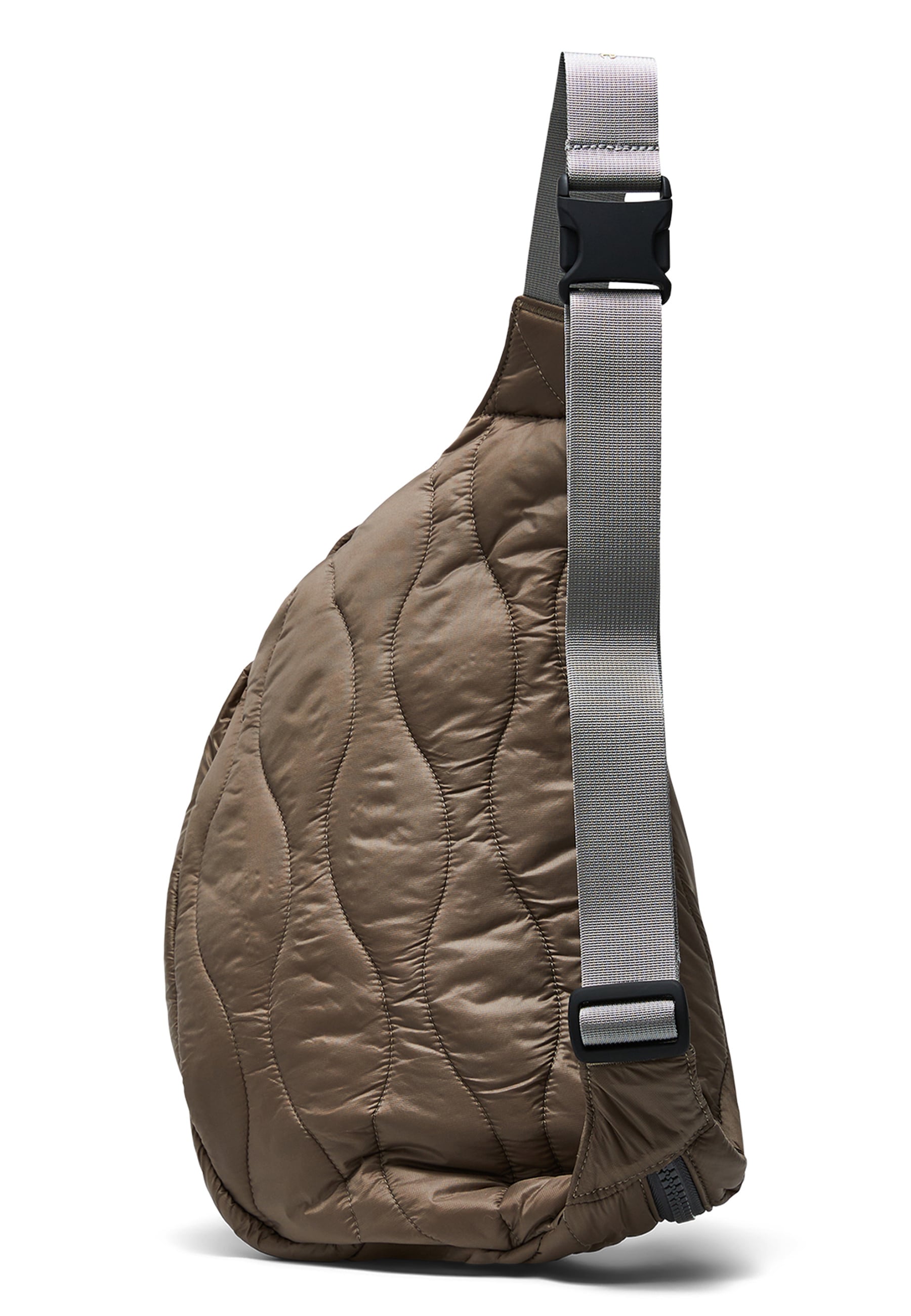 Peak Performance Gürteltasche »Helium Bum Bag« wasserabweisend