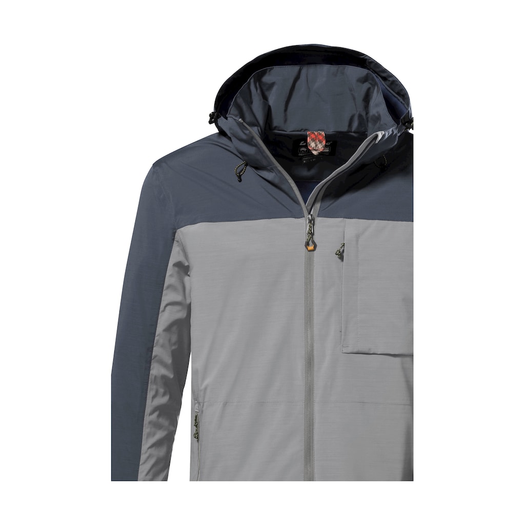 Killtec Outdoorjacke »KOS 111 MN JCKT«