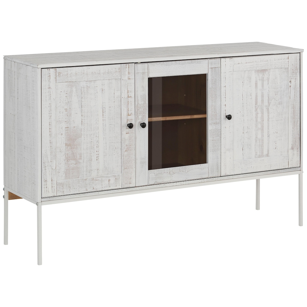 Home affaire Sideboard »Freya«