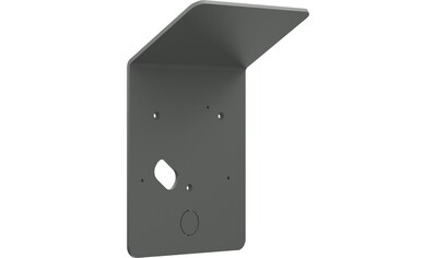 Wallbox Regenverdeck, Regenschutz-Montageplatte für Ladestation Eiffel Basic CMX2 kaufen