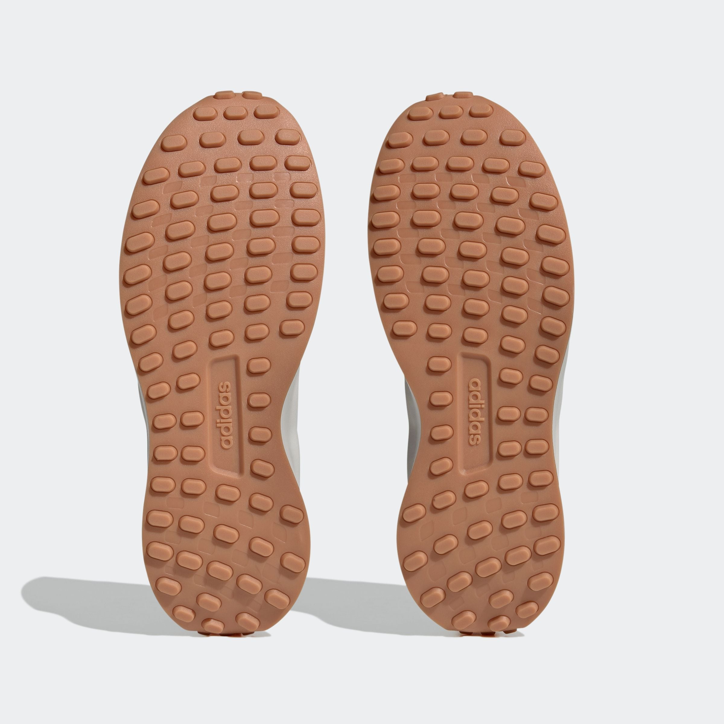 adidas Sportswear Sneaker »RUN 70S«