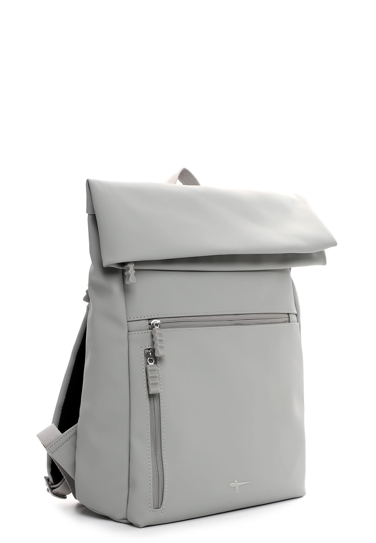 Tamaris Rucksack »Rucksack TAS Gracie«