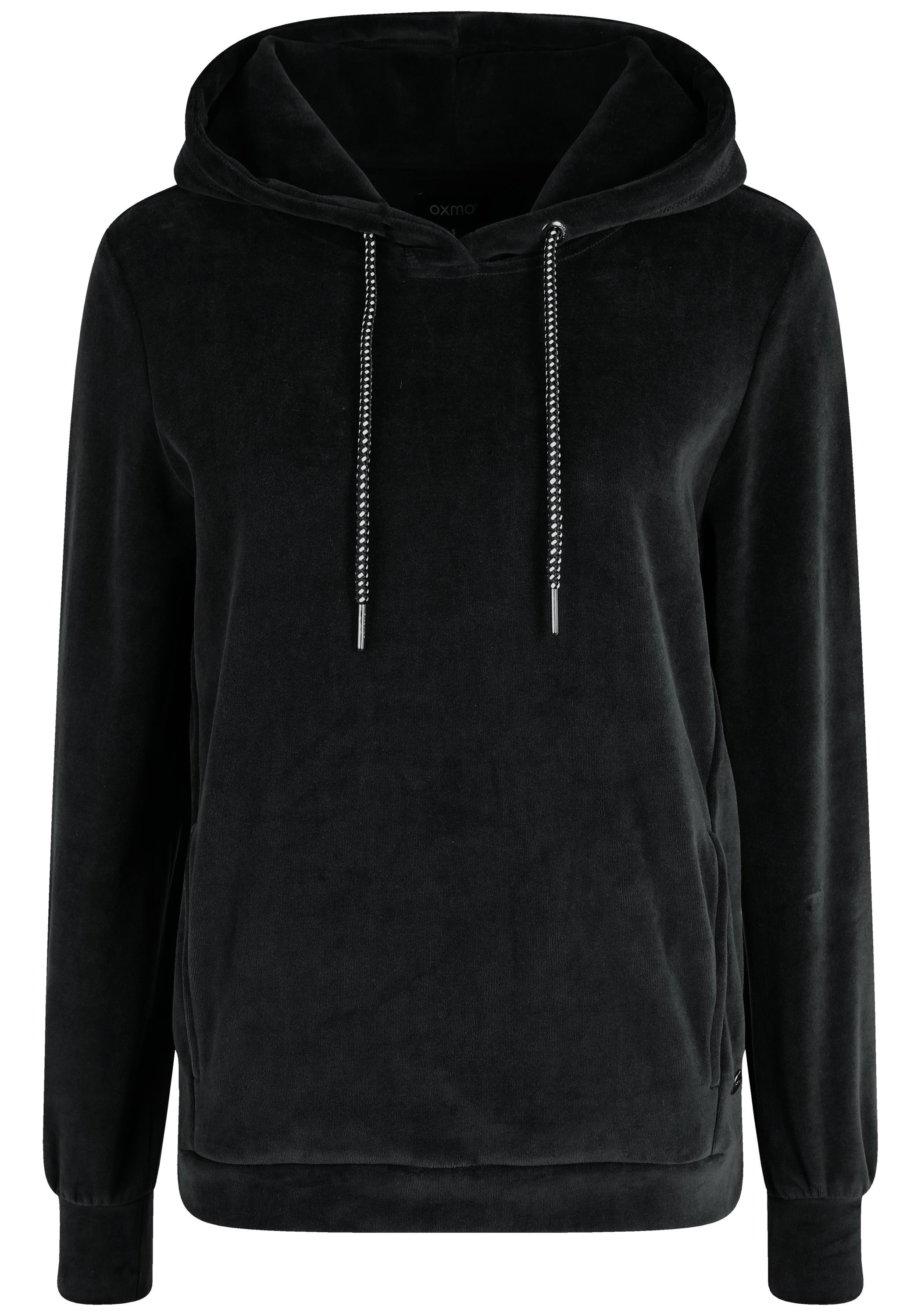 OXMO Hoodie "Hoodie OXNimma"