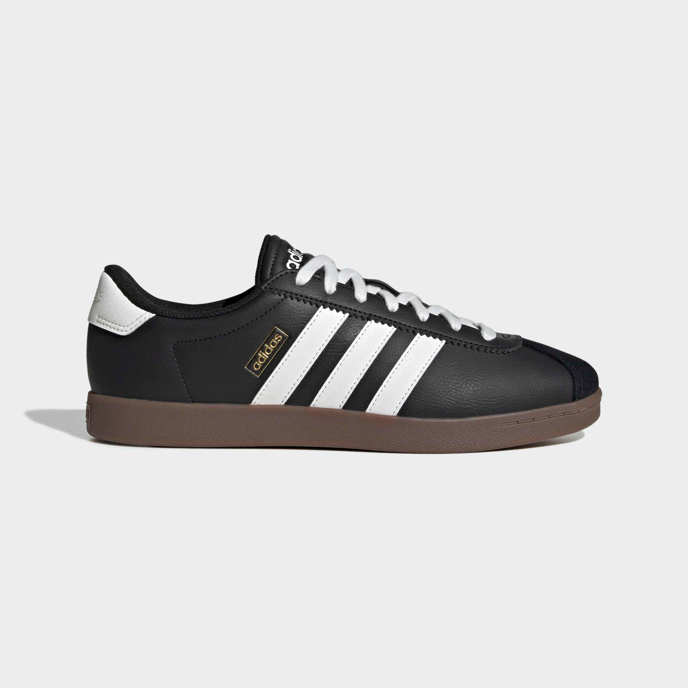 adidas Sportswear Sneaker »VL COURT LO«