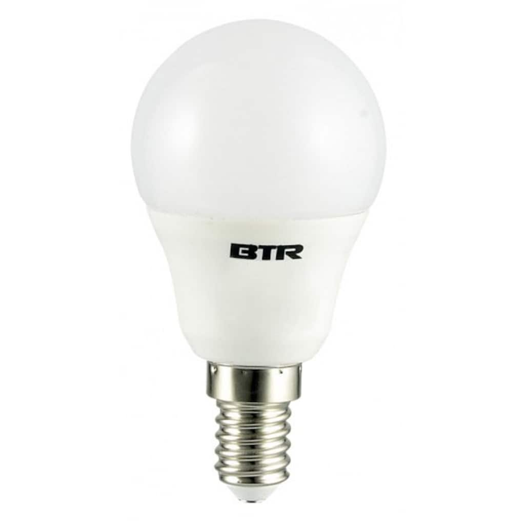 Havit Lighting LED-Leuchtmittel, E14, Warmweiß