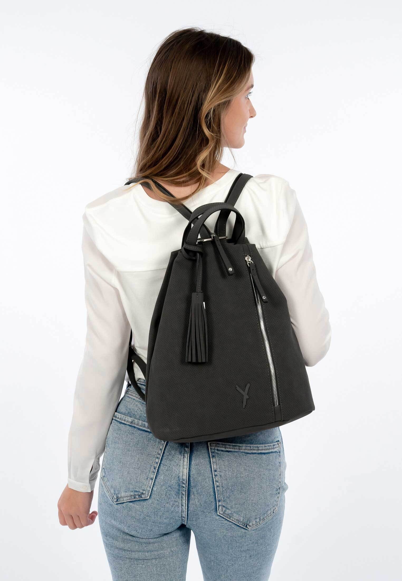 Thumbnail - SURI FREY Rucksack "Rucksack SFY Romy"
