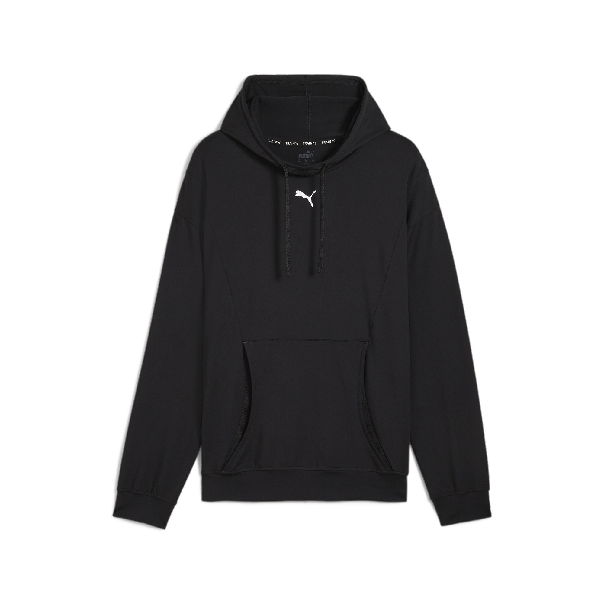 Kapuzenpullover »MOVE CLOUDSPUN Hoodie Herren«