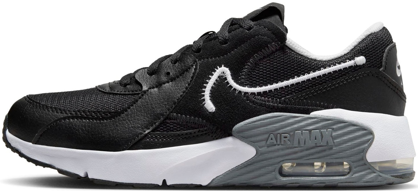 Nike Sportswear Sneaker »AIR MAX EXCEE (GS)«