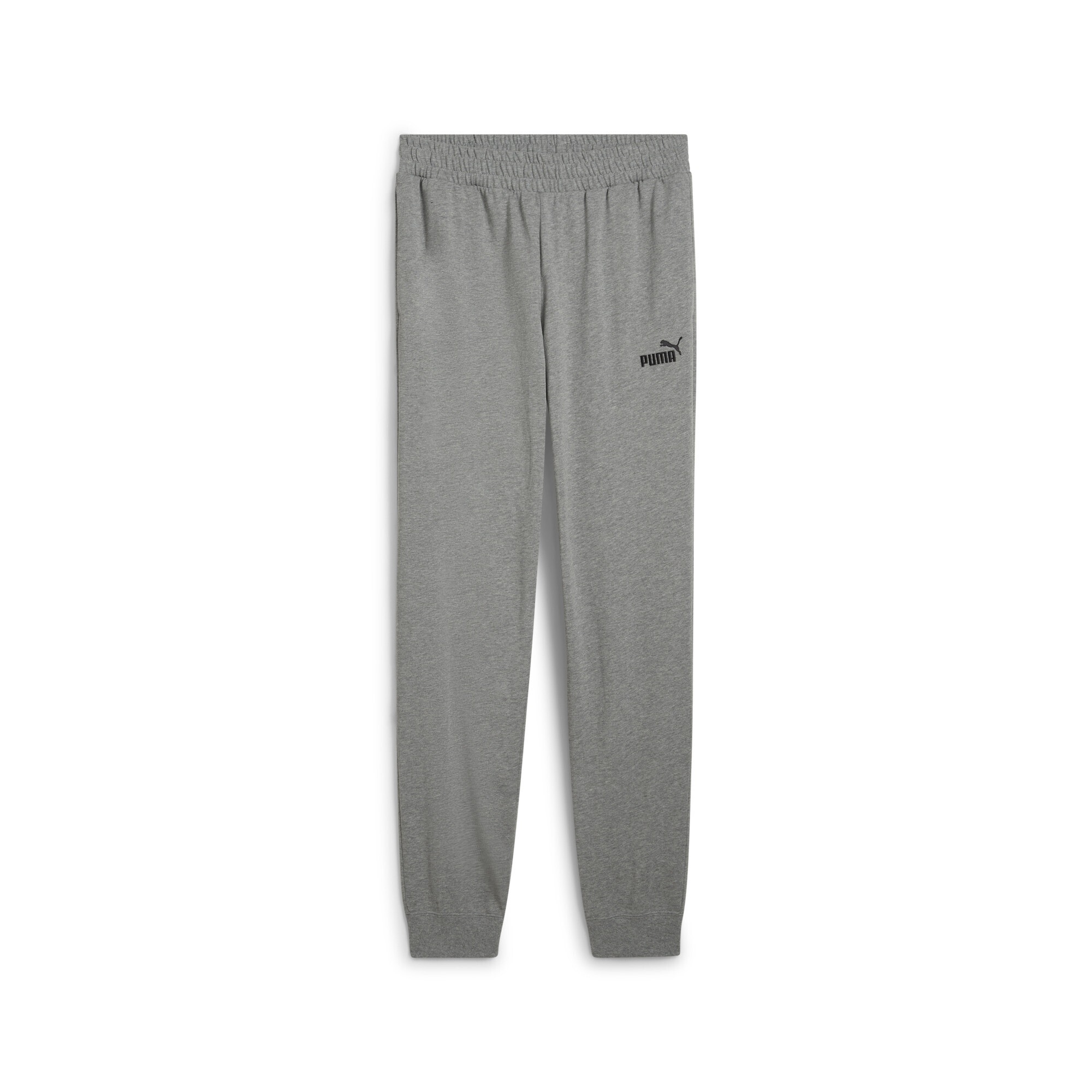 PUMA Sporthose "Essentials No. 1 Logo Jerseyhose Herren" günstig online kaufen