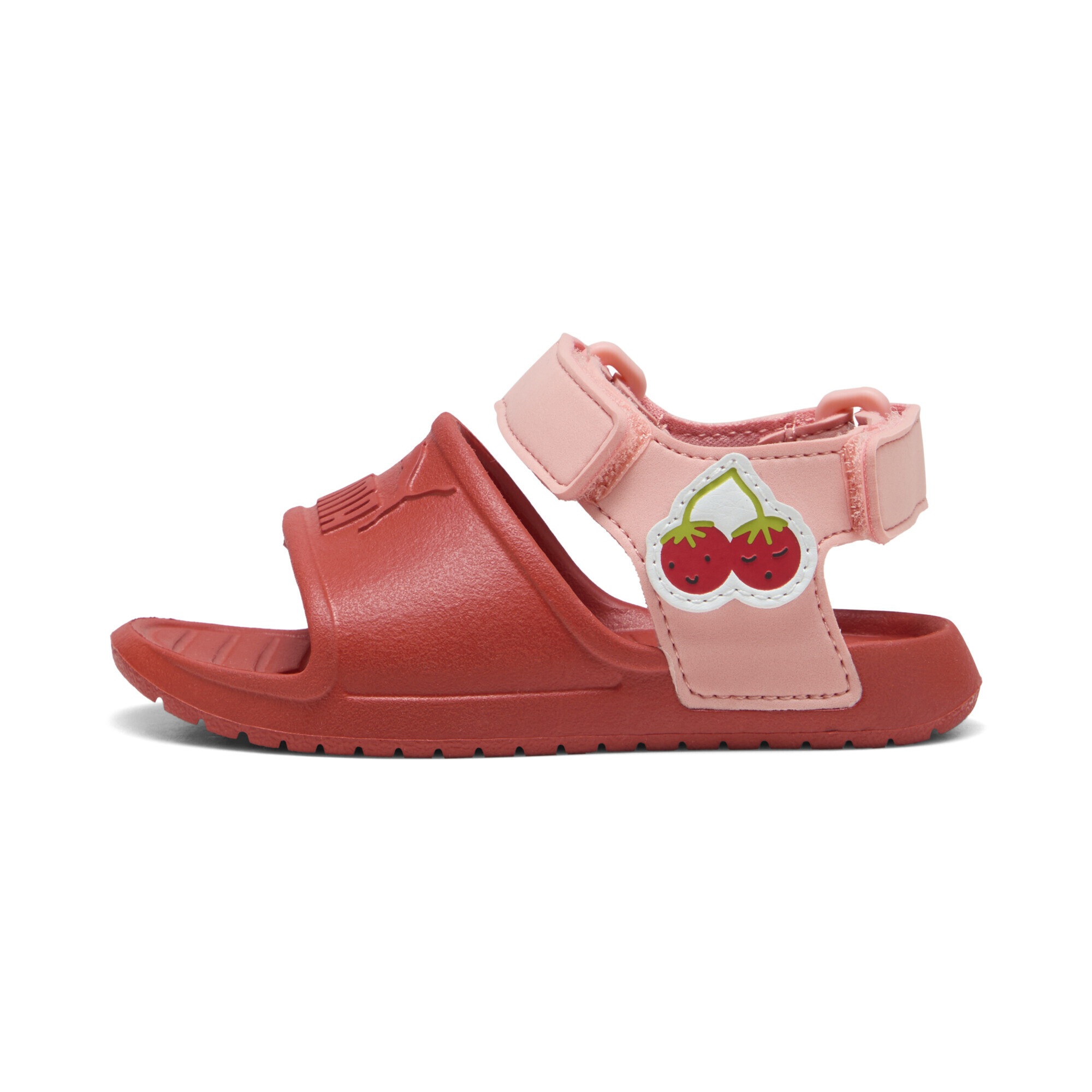 PUMA Sandale »Divecat Injex Sandalen Klein Kinder«