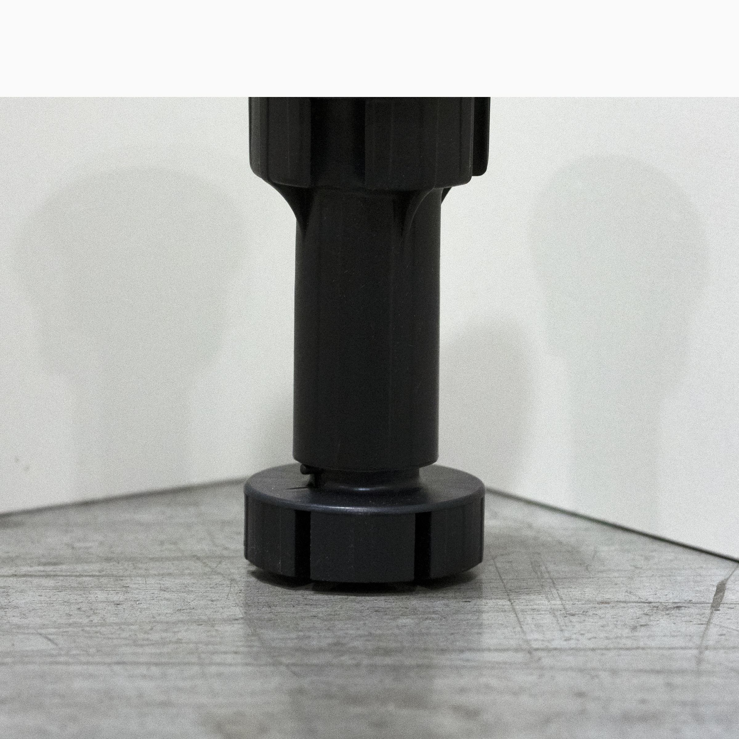 KOCHSTATION Backofenumbauschrank »Luna, Backofenschrank, Backofen-Hochschrank, Made in Italy« B/T/H: 60×60×214,5 cm, Oberplatte mit 25 mm Stärke