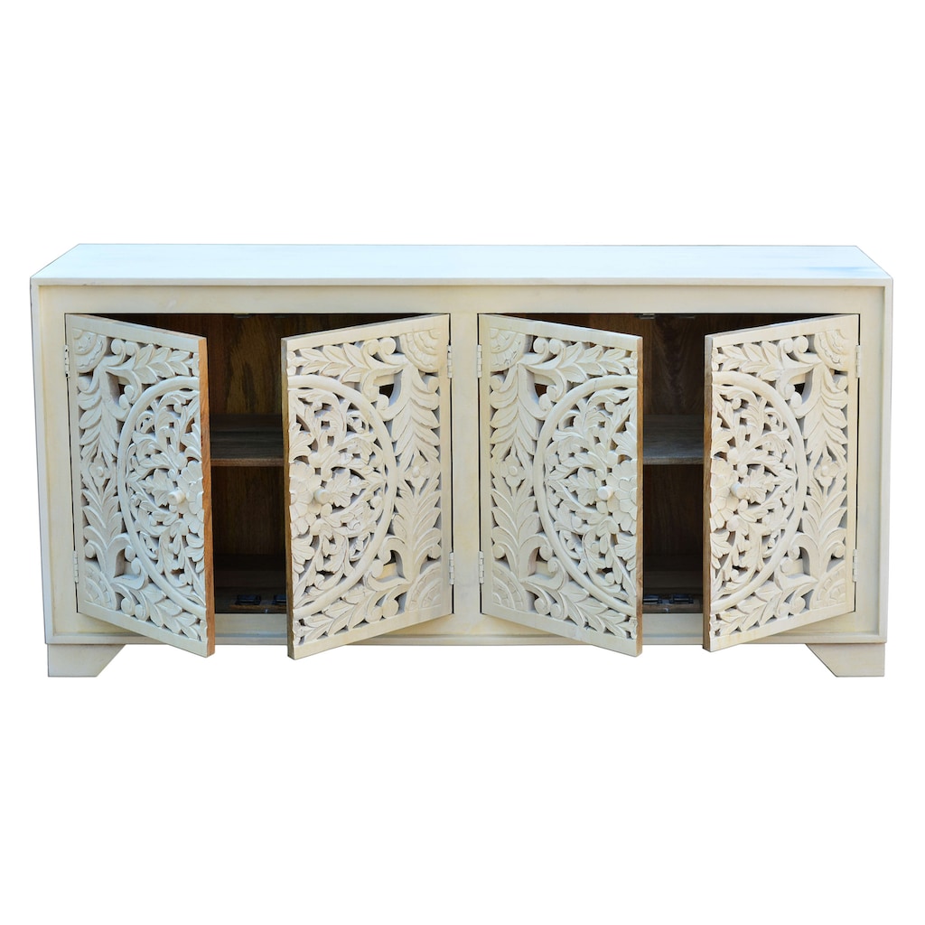 Home affaire Sideboard »Kenmare«