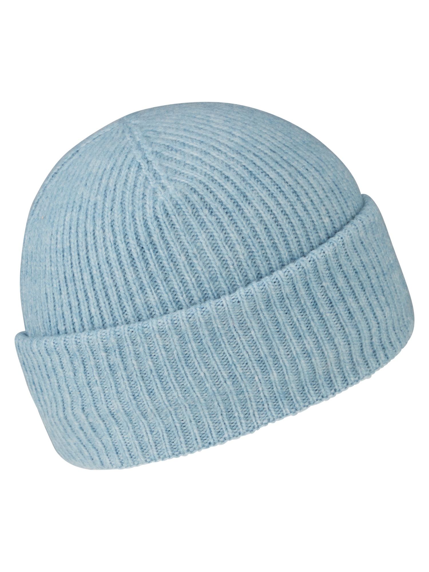 Ziener Strickmütze »ILDIKONO«