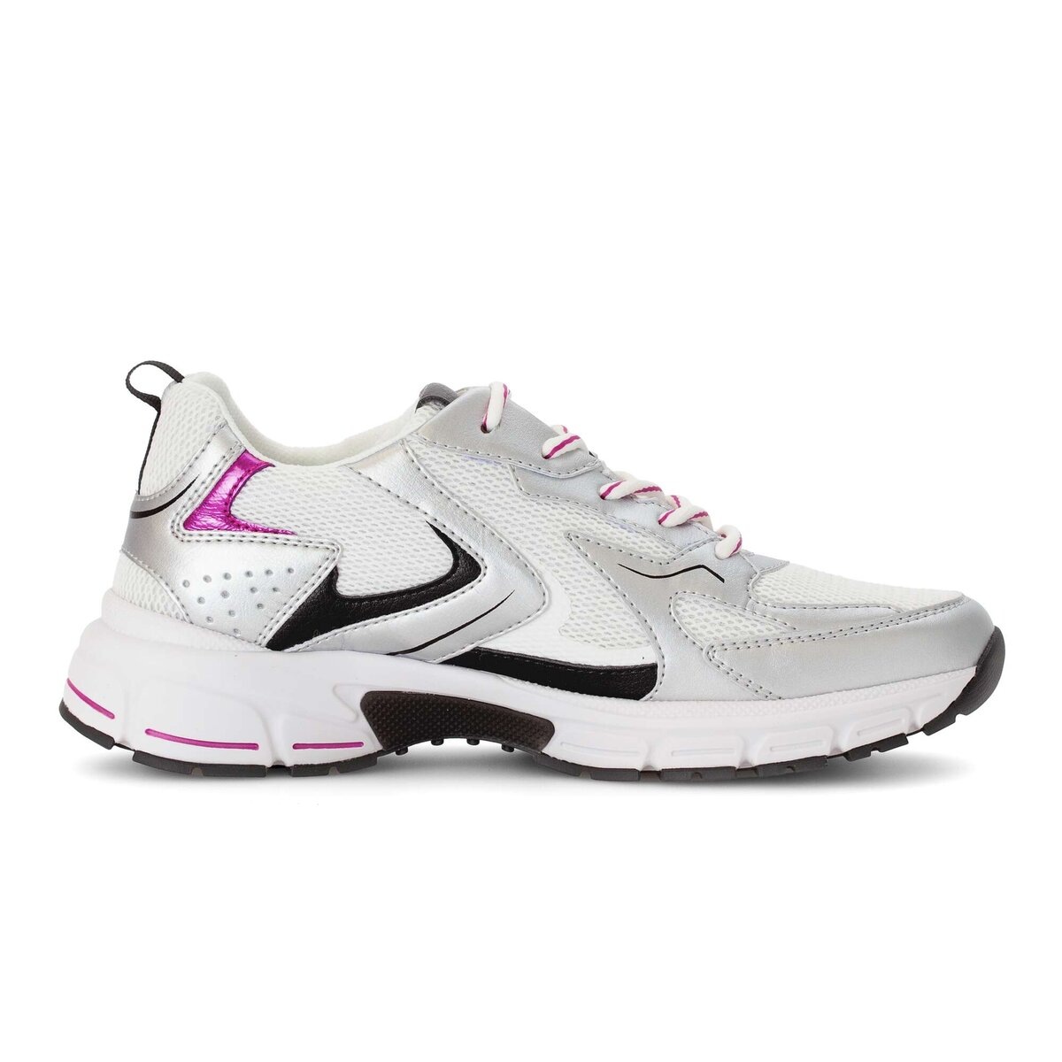 Thumbnail - Gabor Sneaker "Sneaker low"