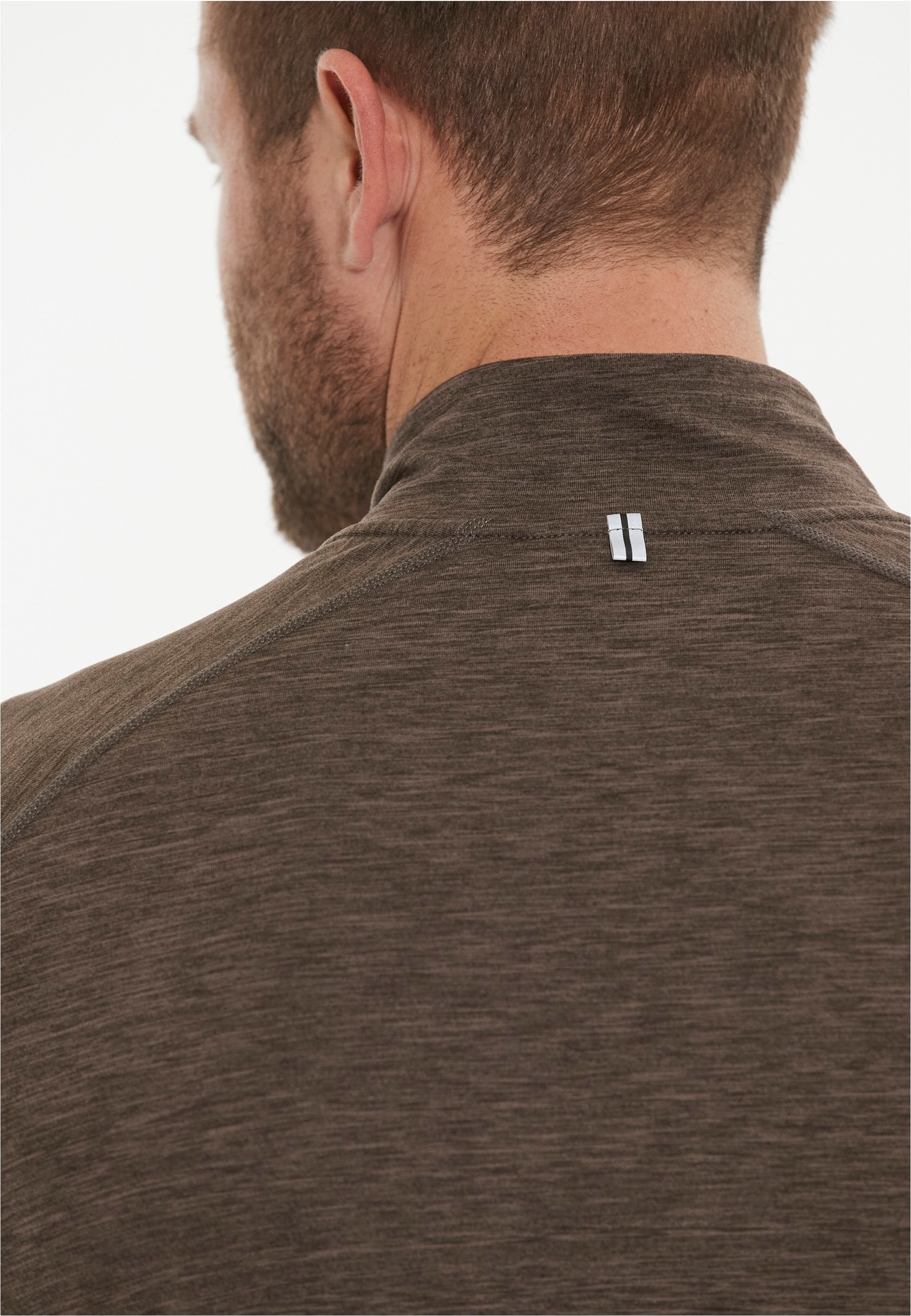ENDURANCE Funktionsshirt »TUNE XQL«, mit QUICK DRY-Technologie