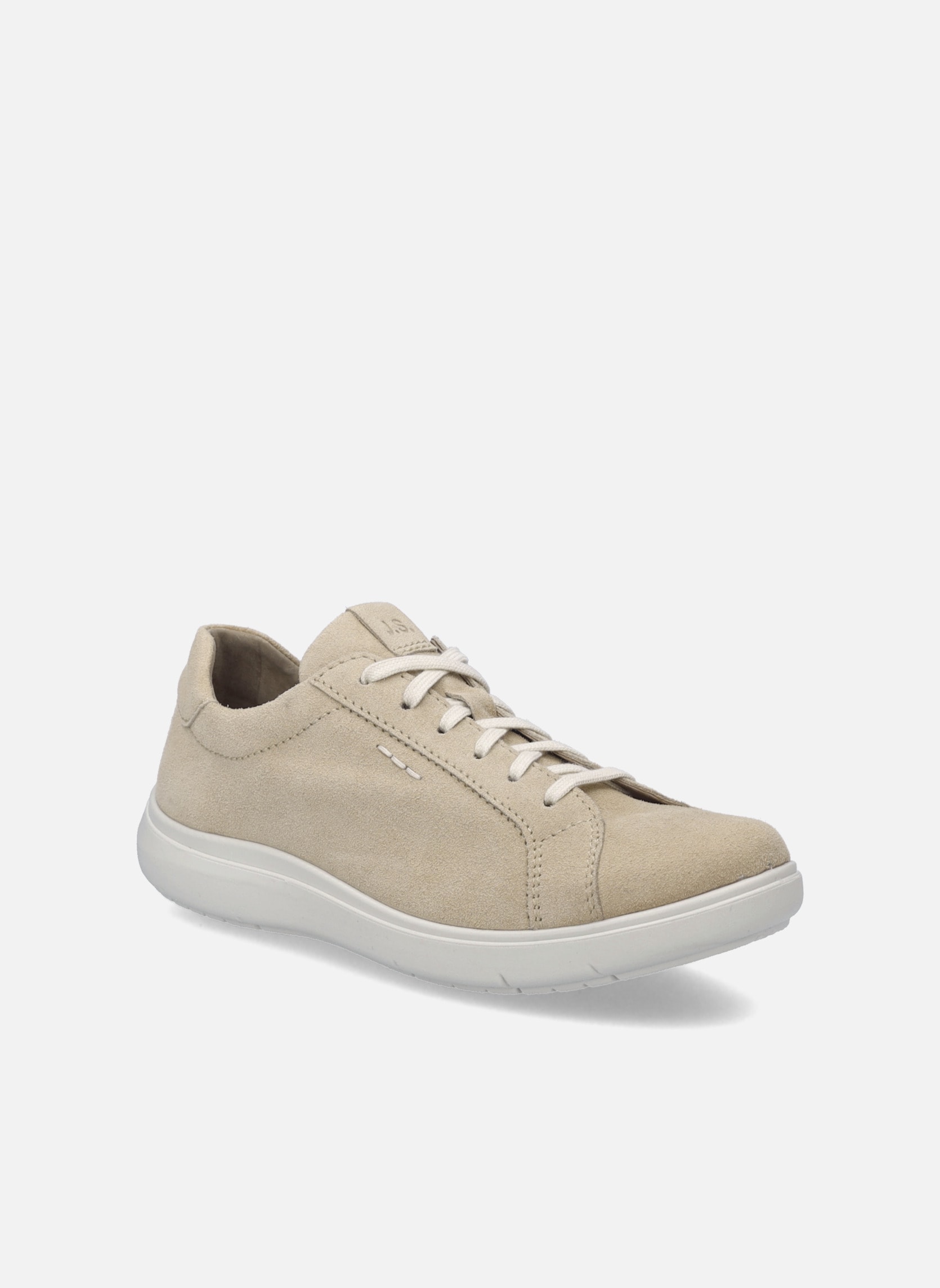 Josef Seibel Sneaker »Megan 07, natur«