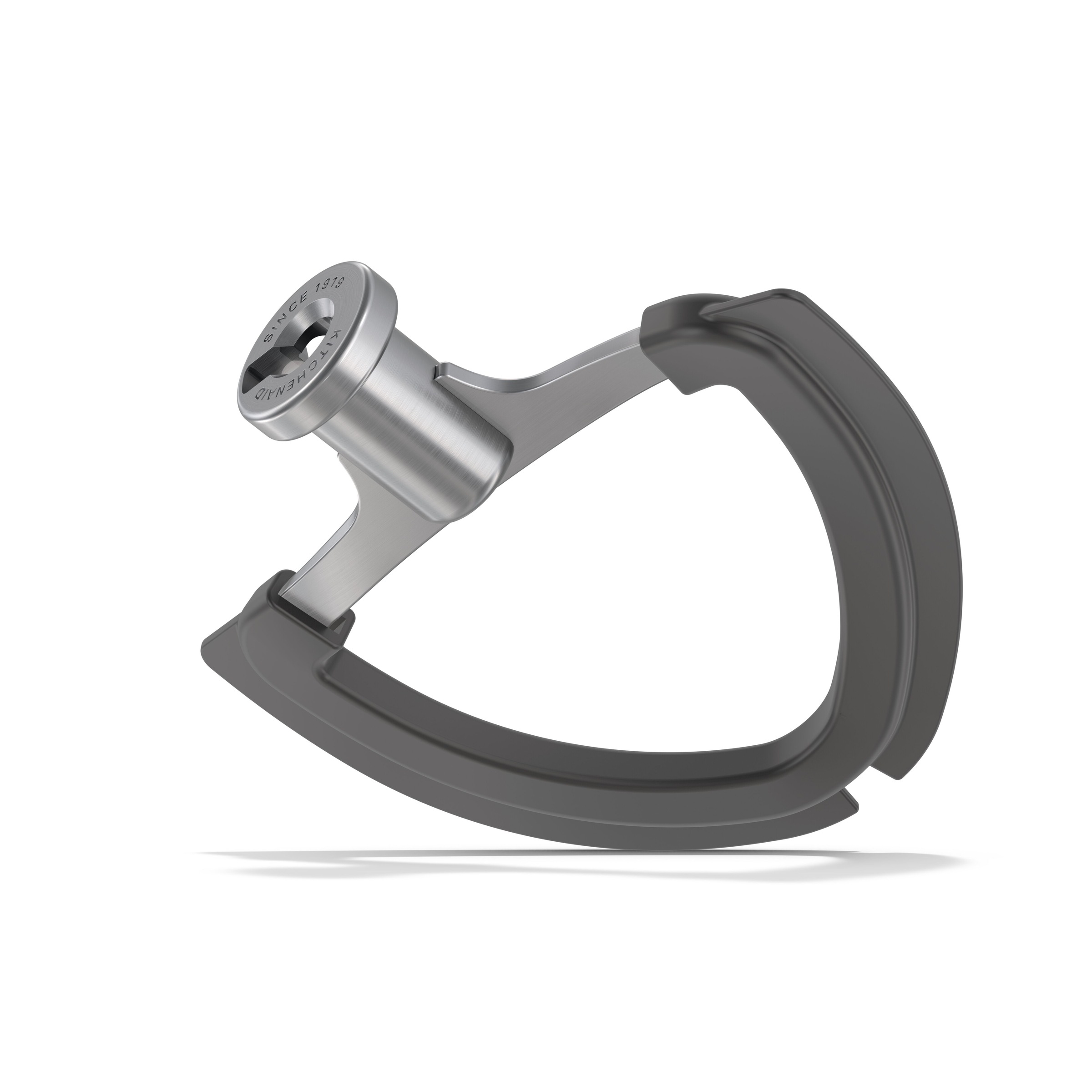 KitchenAid Küchenmaschine »Artisan Plus 5KSM50PKV«