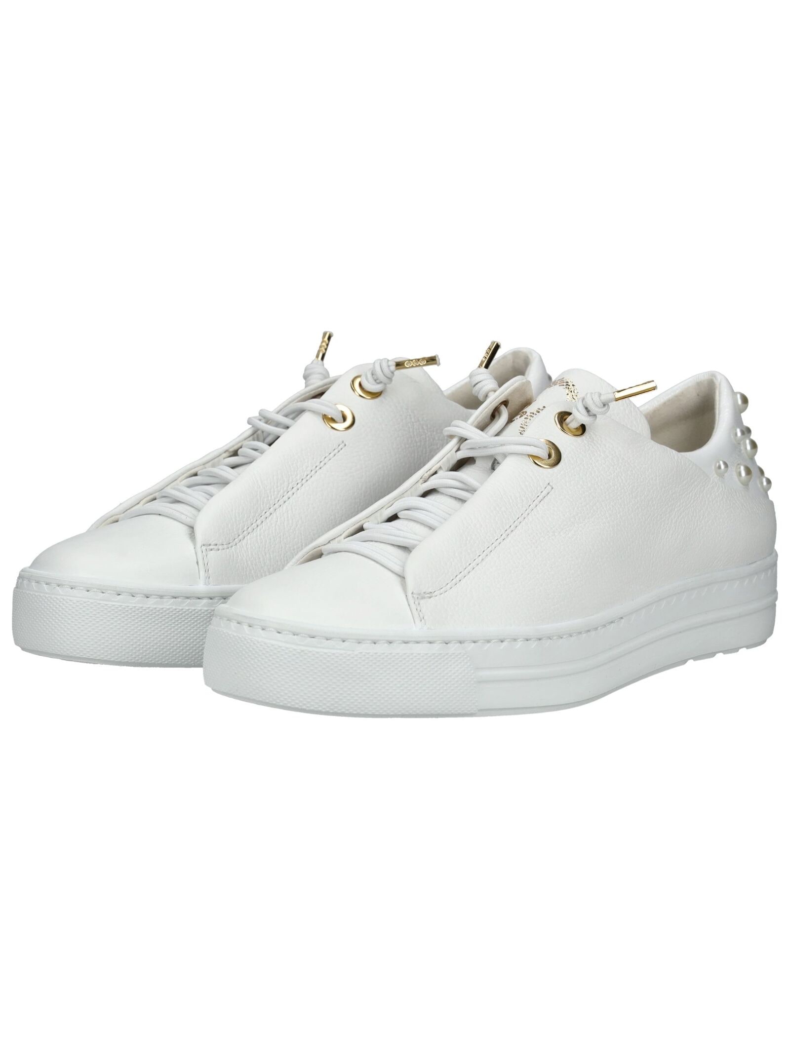 Paul Green Sneaker »Paul Green Sneaker Leder«