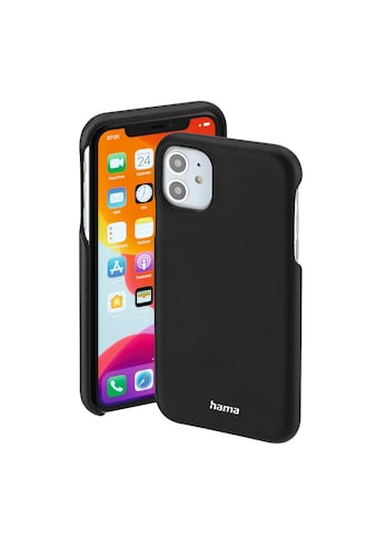 Hama Smartphone-Hülle »Cover 