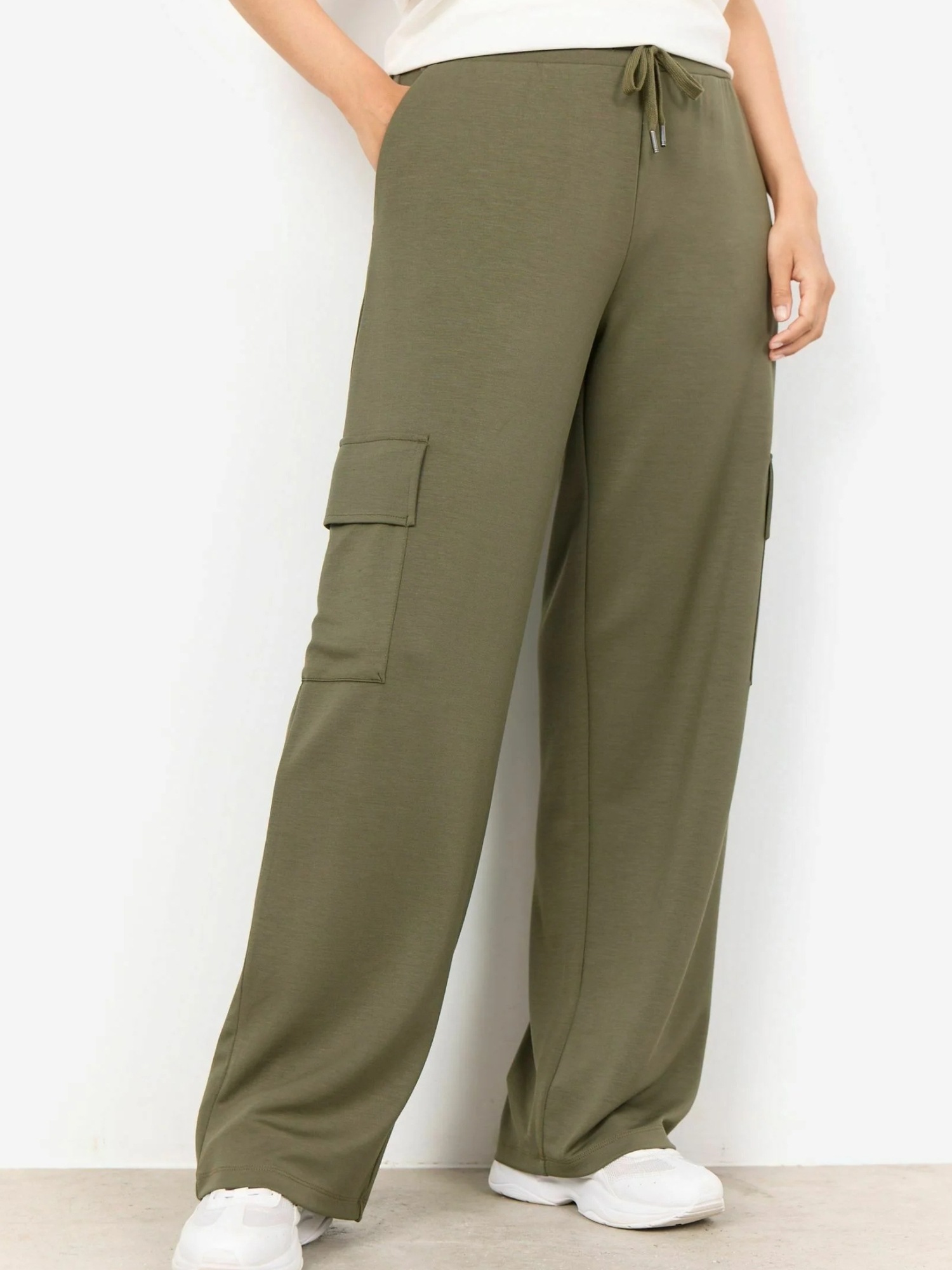 soyaconcept Chinohose »Soya Concept Trouser SC-BANU 190«