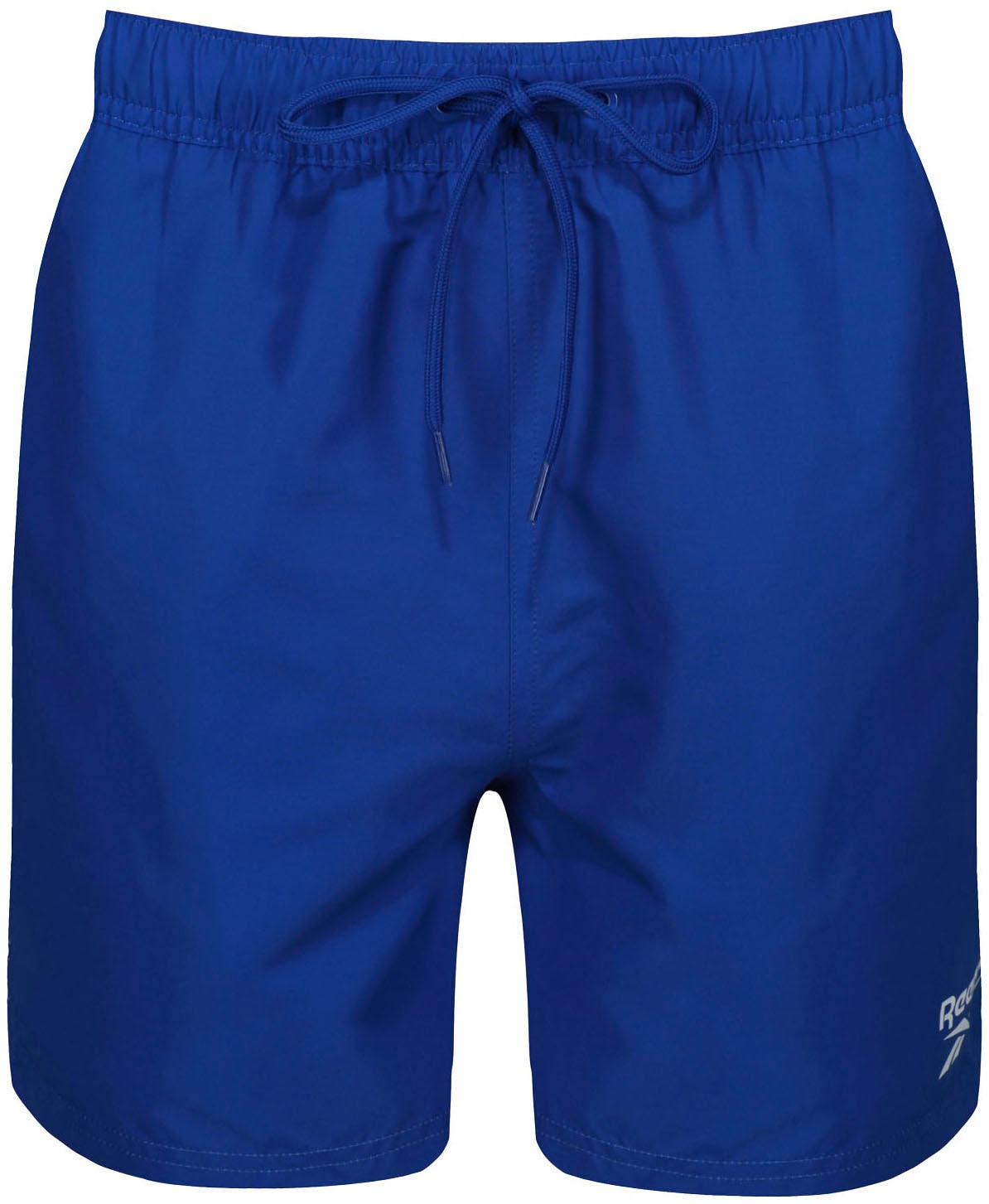 Reebok Badeshorts »YALE«, (1 auf Rechnung St.) | BAUR bestellen