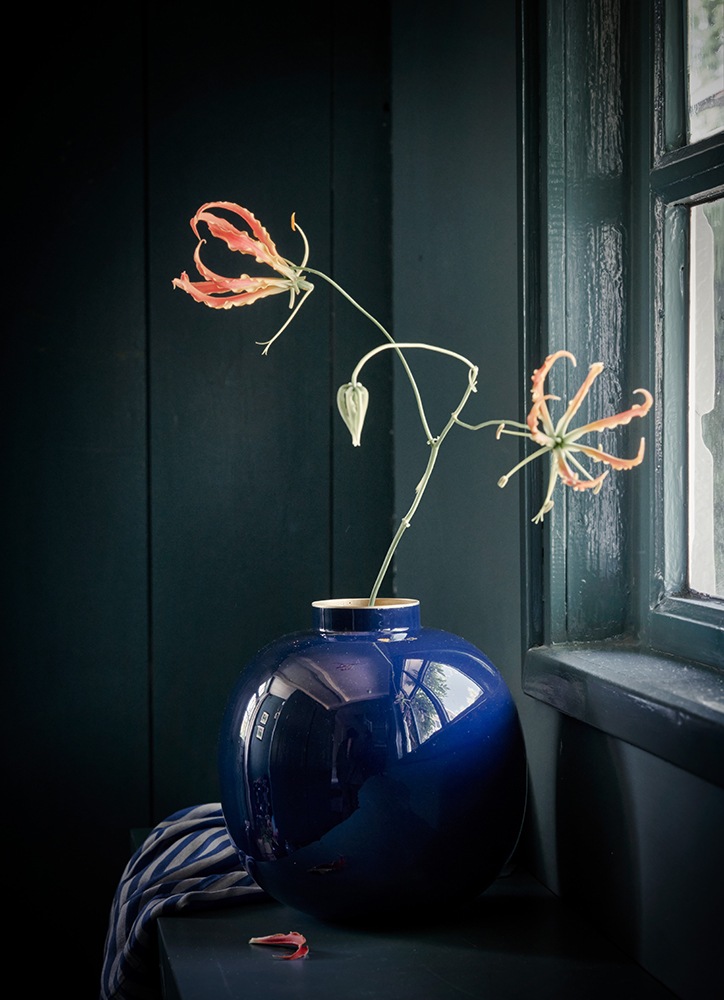 PiP Studio Dekovase »Vase«, (1 St.)