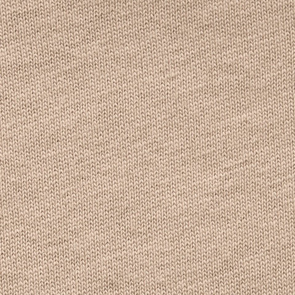 STREET ONE Langarmshirt, aus reiner Baumwolle
