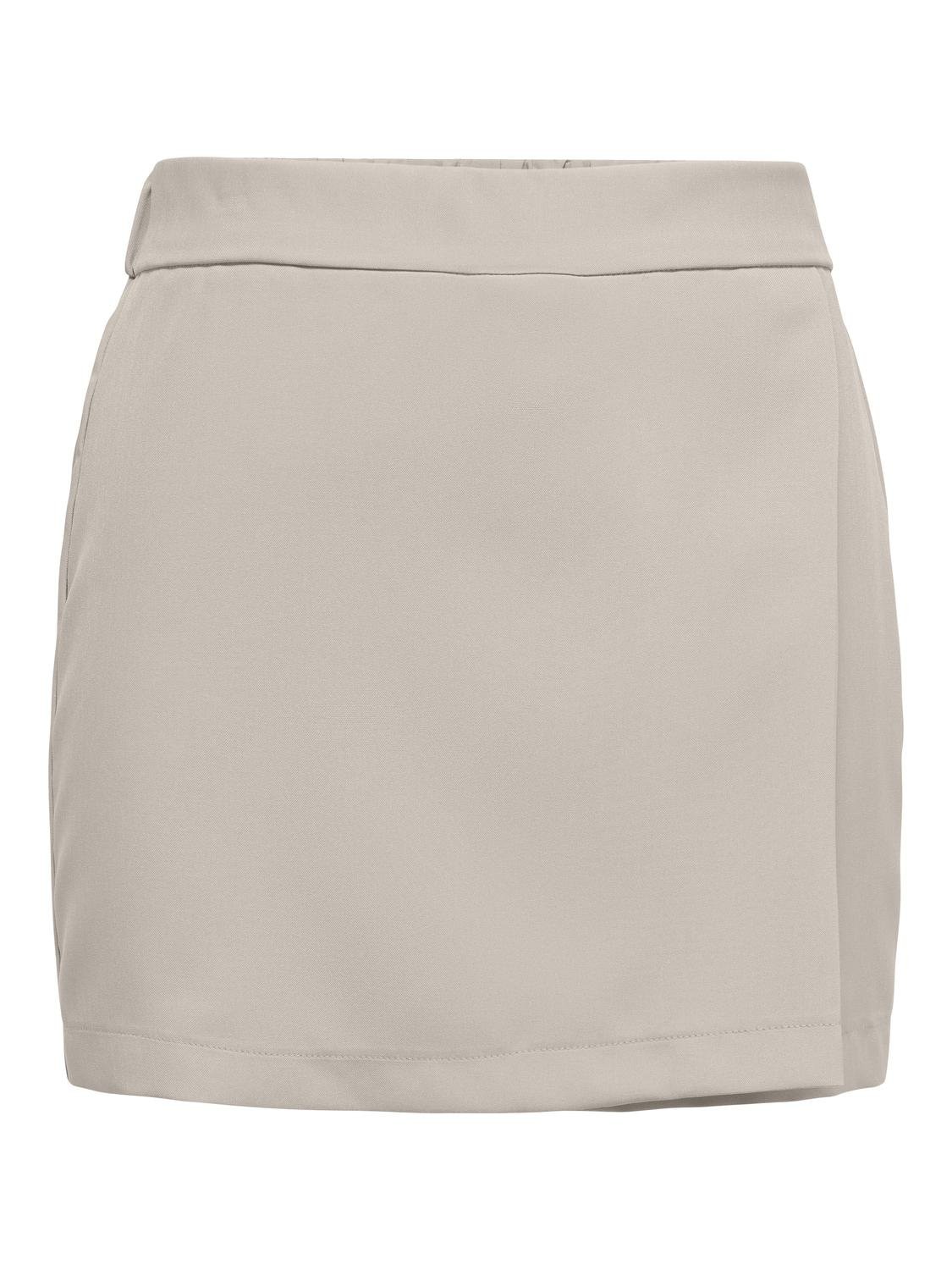 Shorts »ONLDIANE MW SKORTS CC TLR«