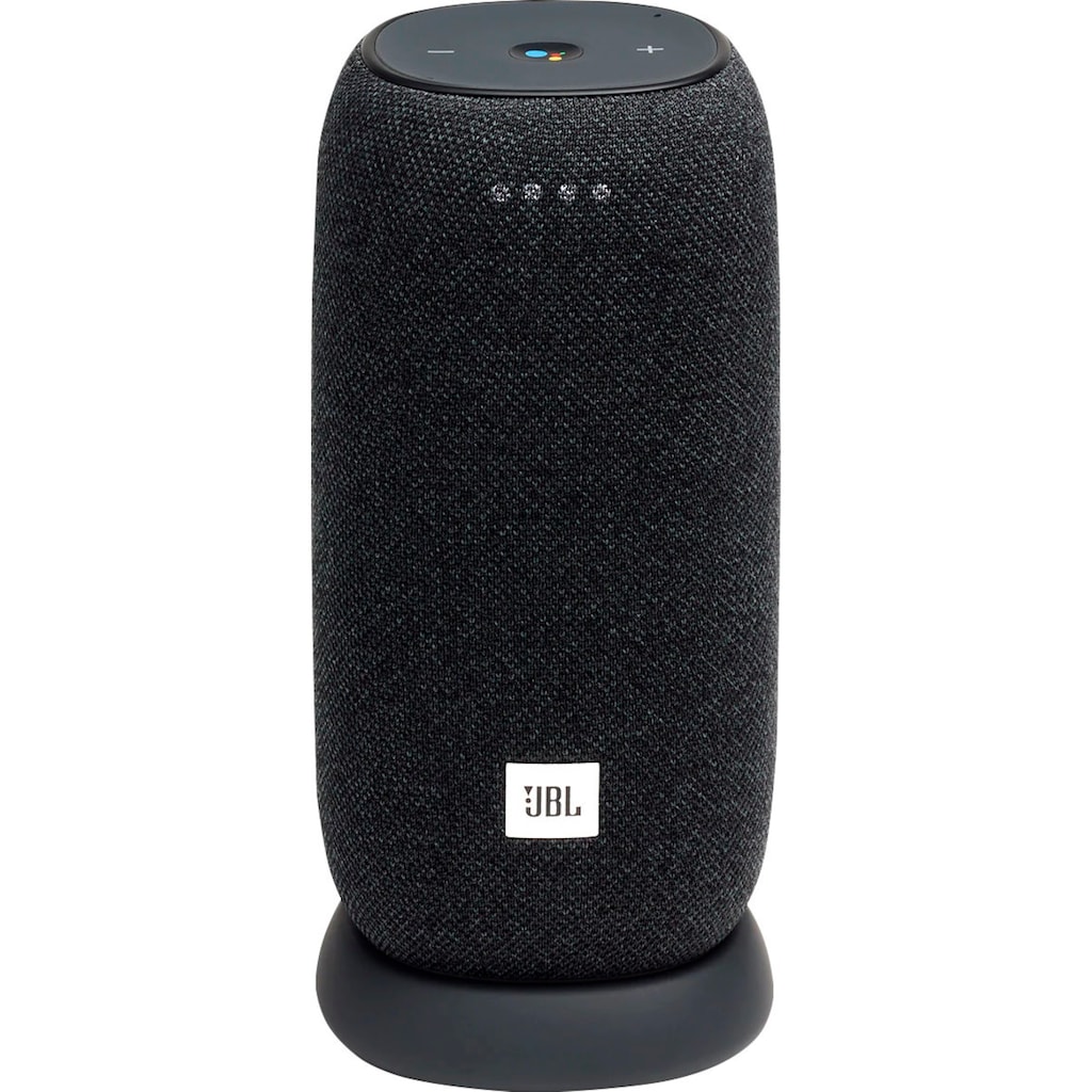 JBL Portable-Lautsprecher »Link«