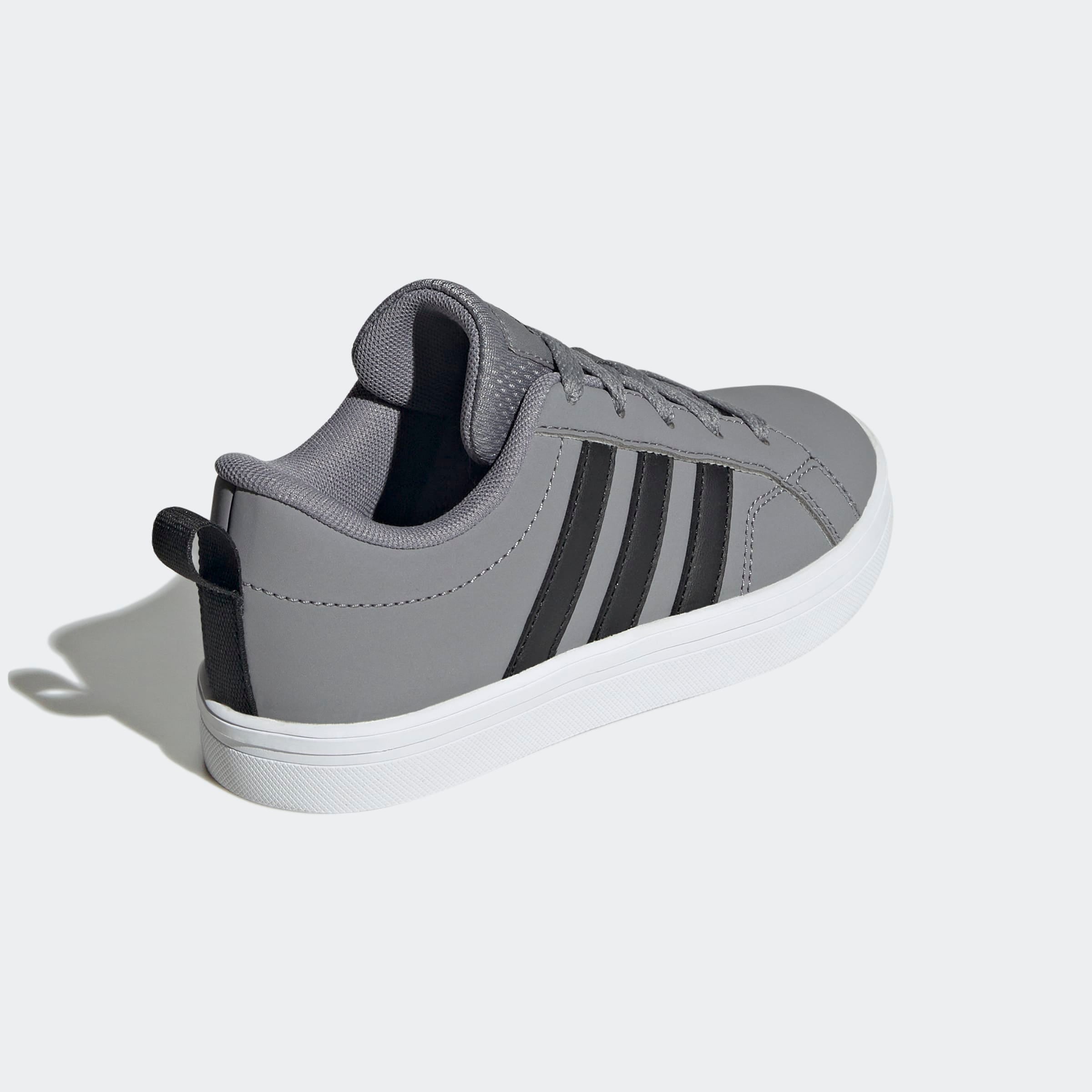 adidas Sportswear Sneaker »VS PACE 2.0 KIDS«