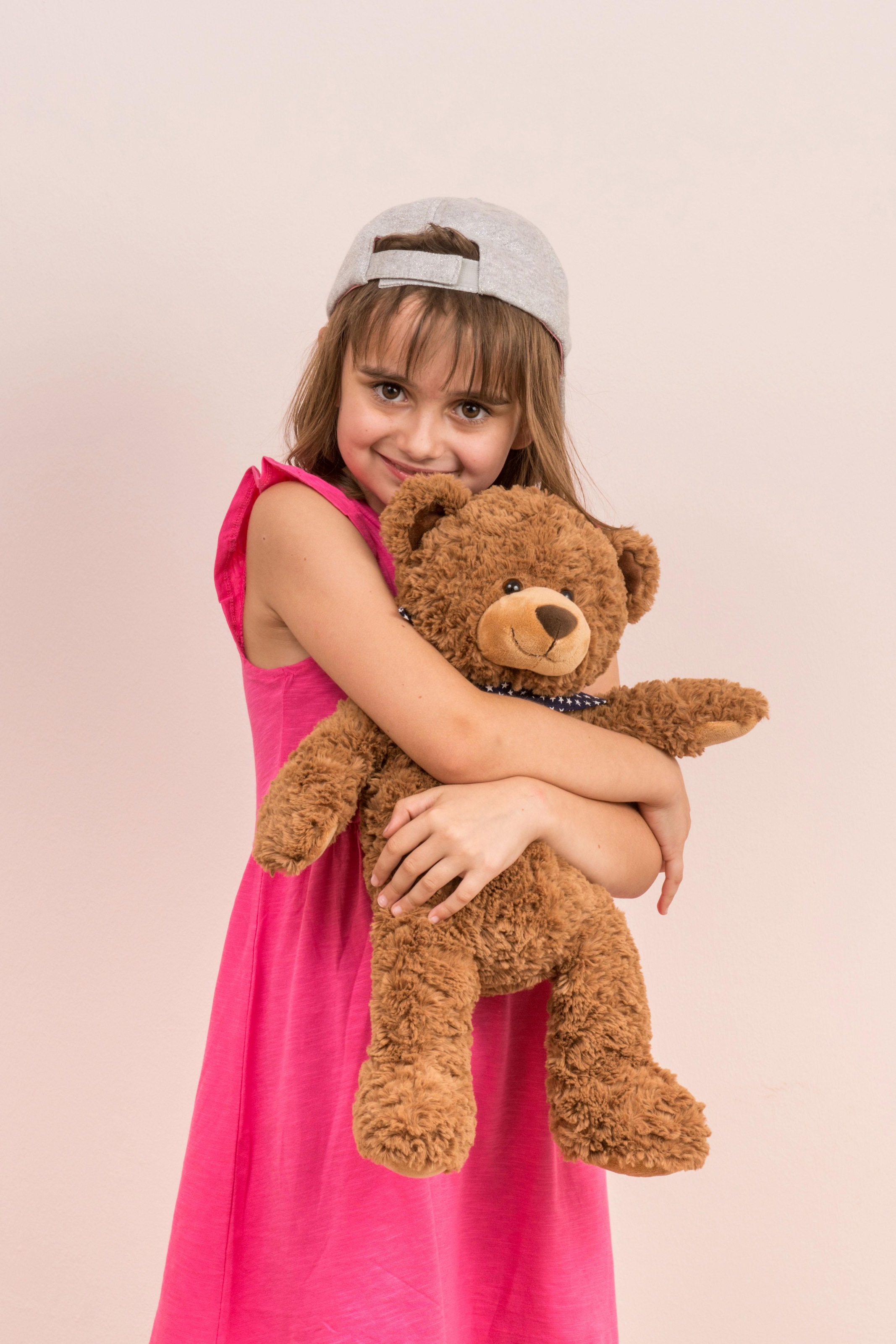 Teddy Hermann® Kuscheltier »Teddy, 48 cm«