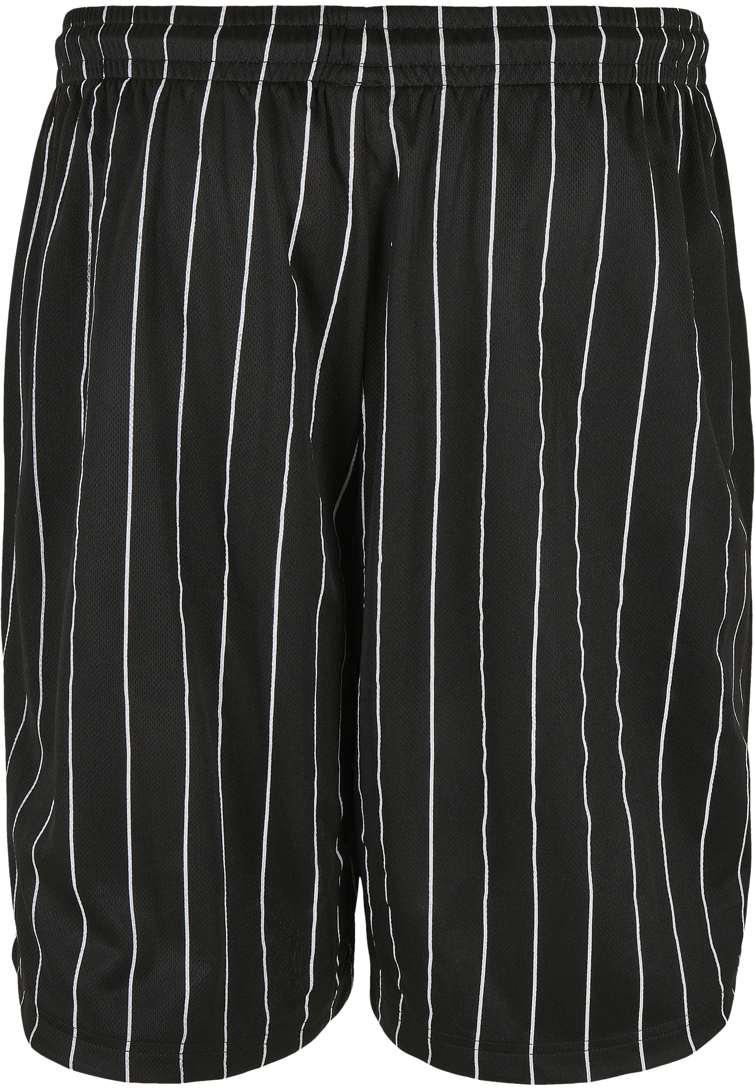 Starter Black Label Stoffhose "Starter Black Label Herren Starter Pinstripe günstig online kaufen