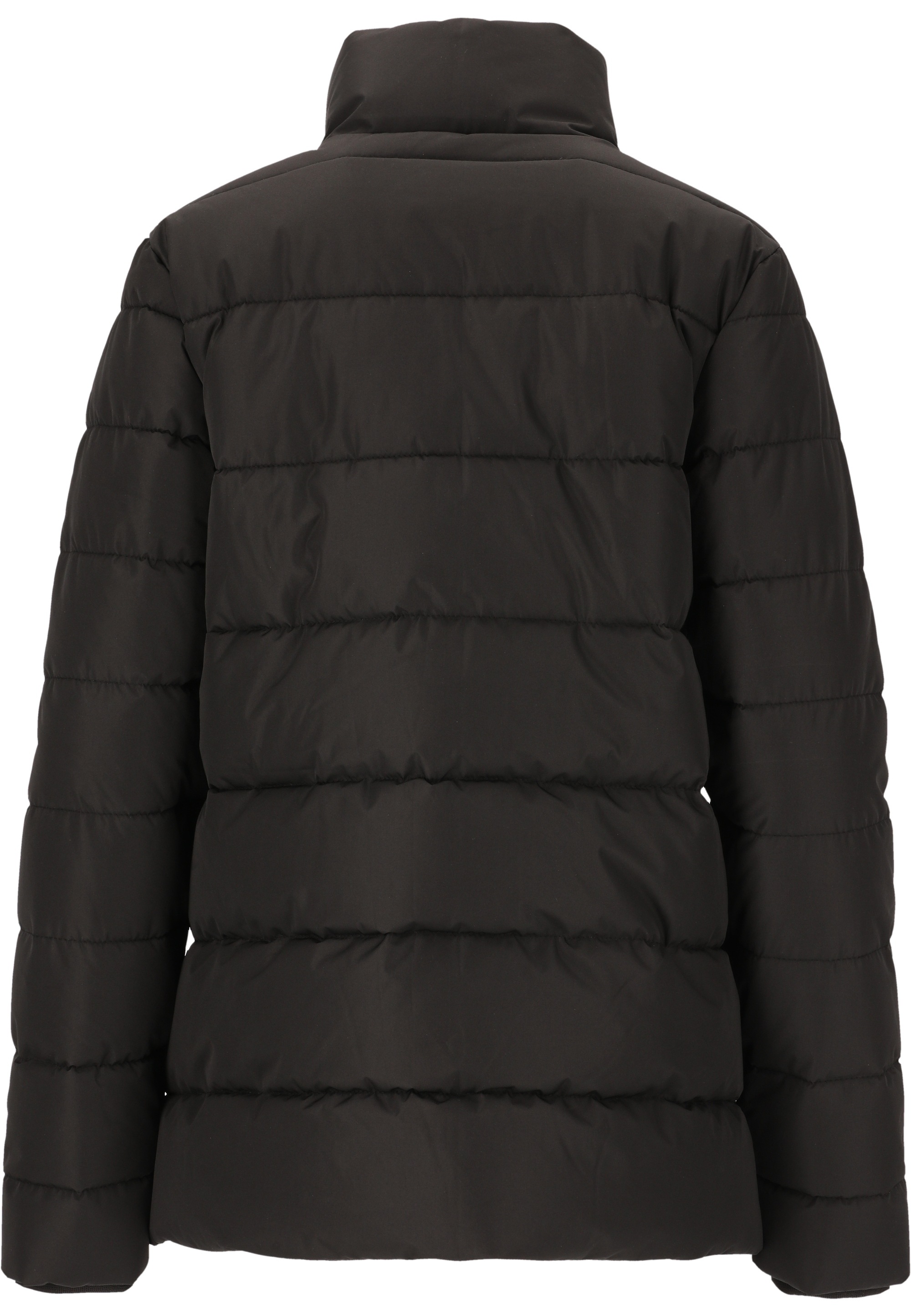 WHISTLER Outdoorjacke »Amaret«, mit Stehkragen
