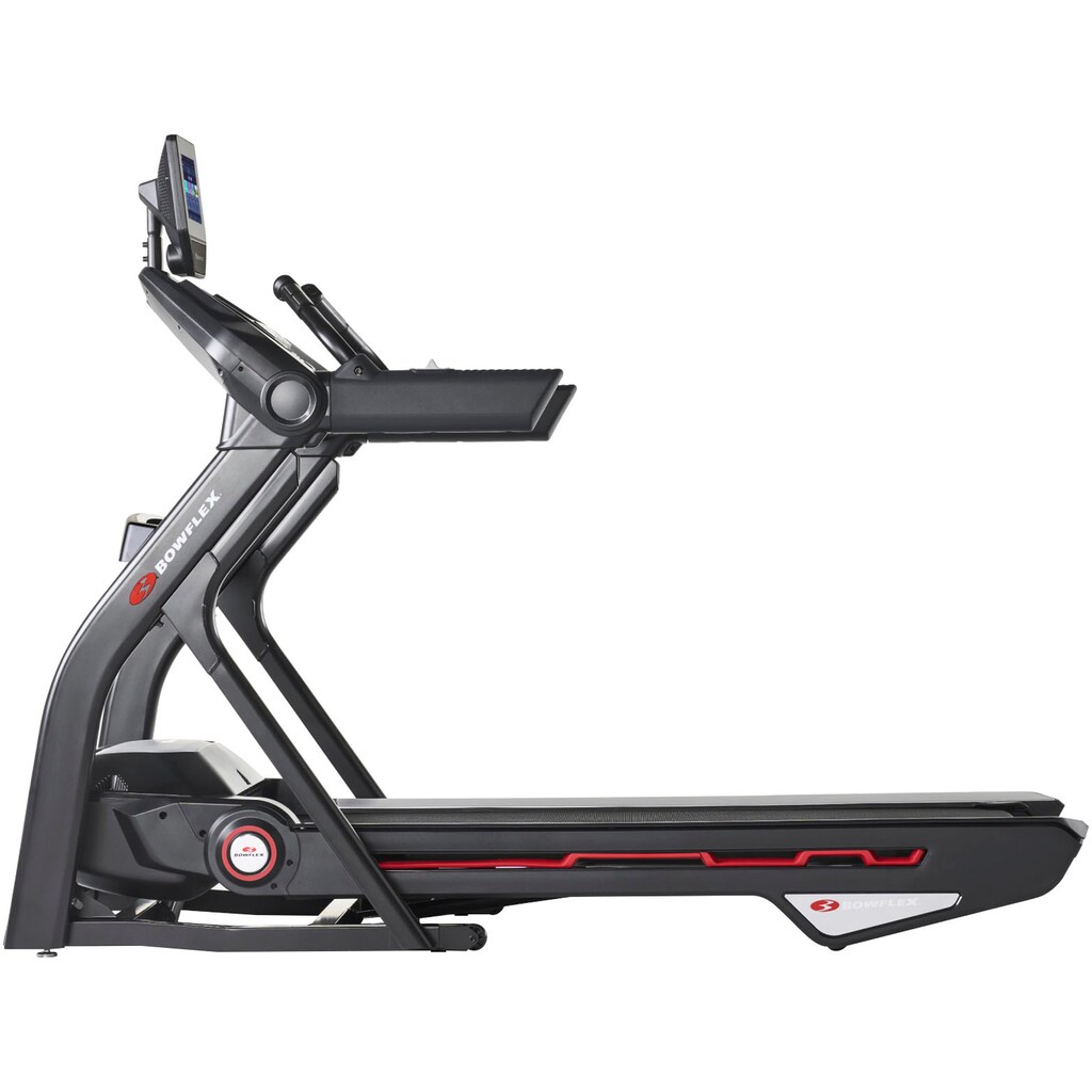 BOWFLEX® Laufband »BXT25«