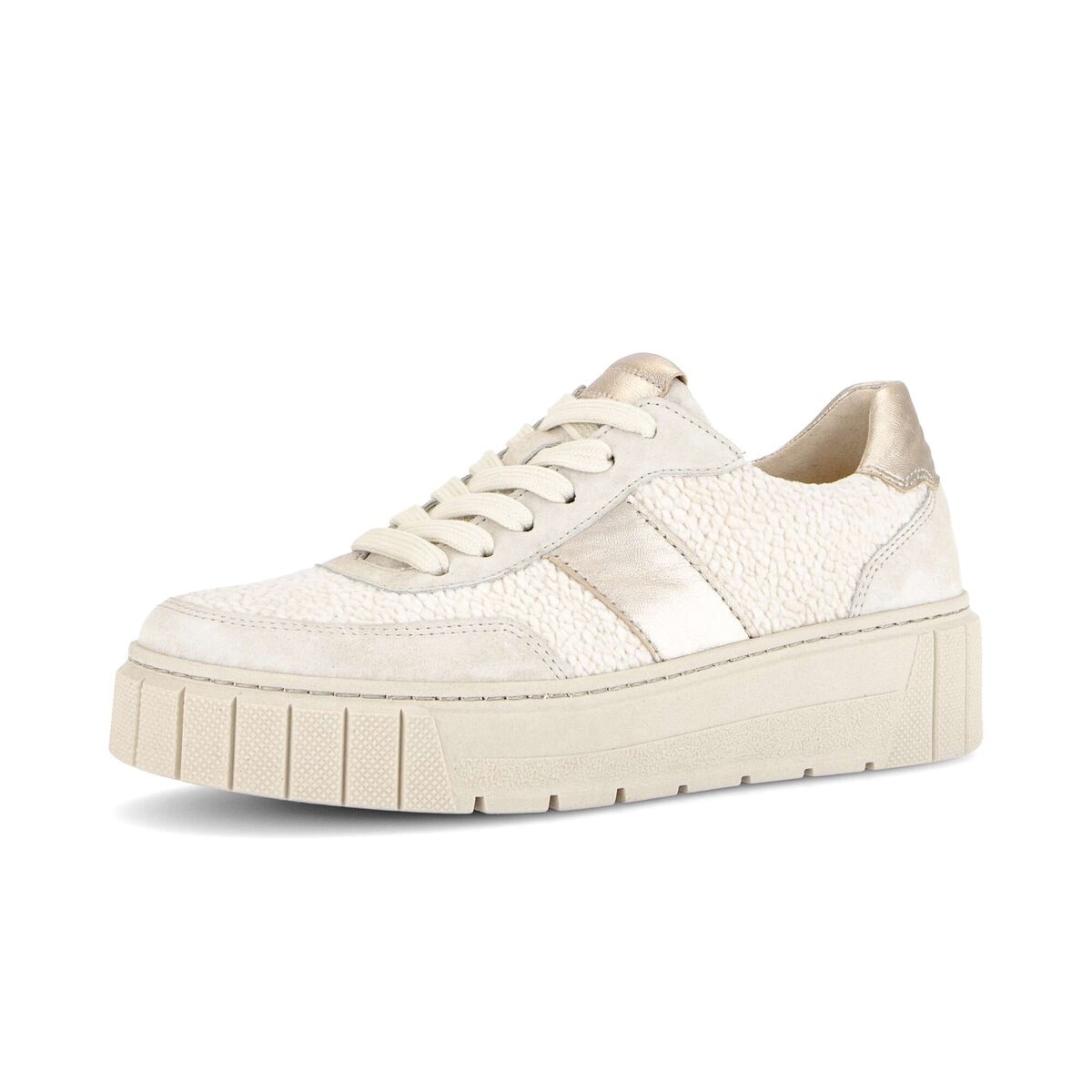 Gabor Sneaker »Sneaker low«